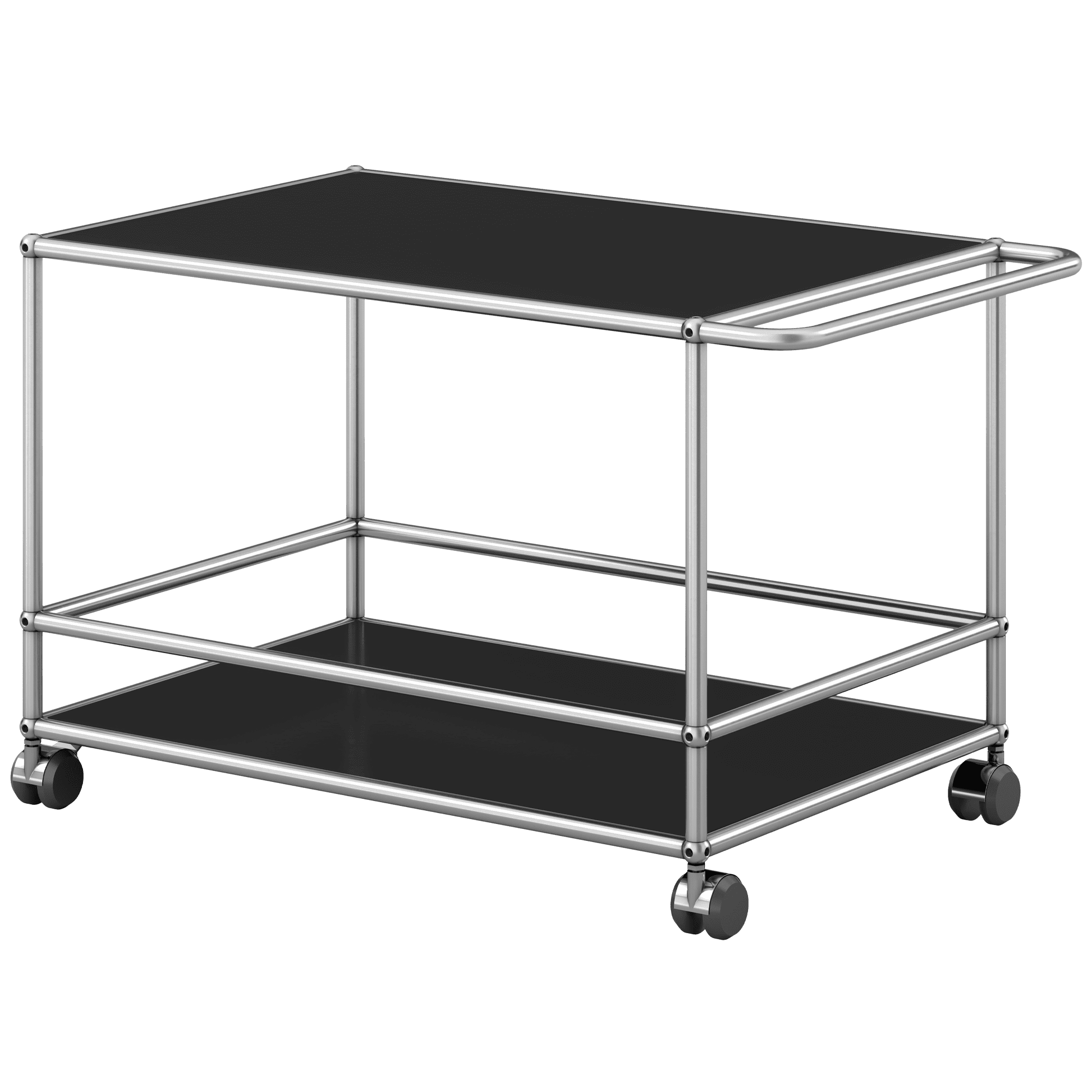 Haller Barwagen