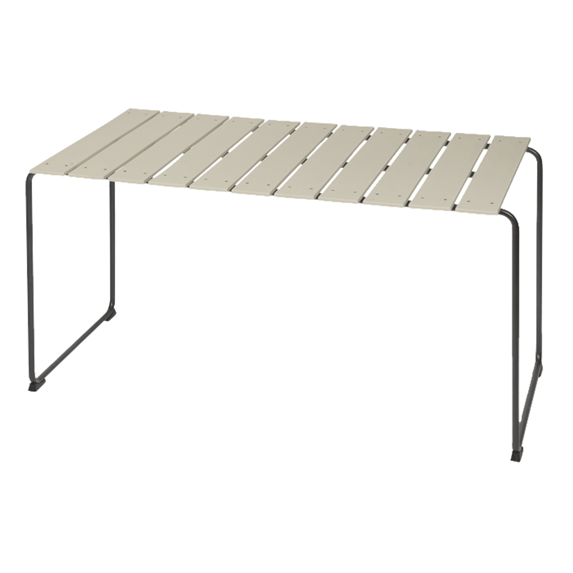 Ocean Table Tisch groß