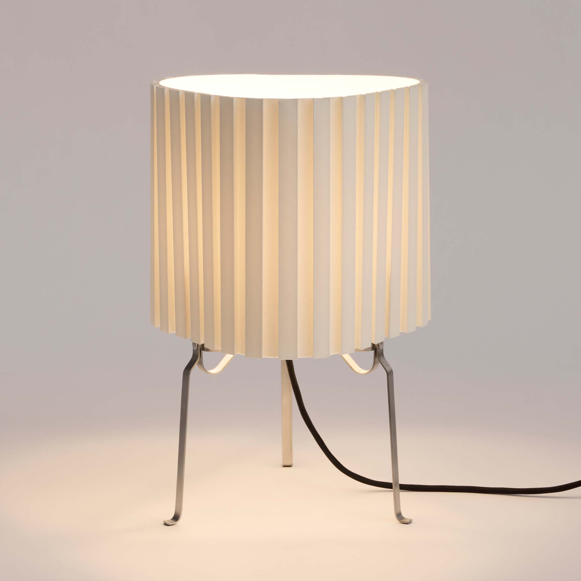 Canelé Table Lamp Tischleuchte