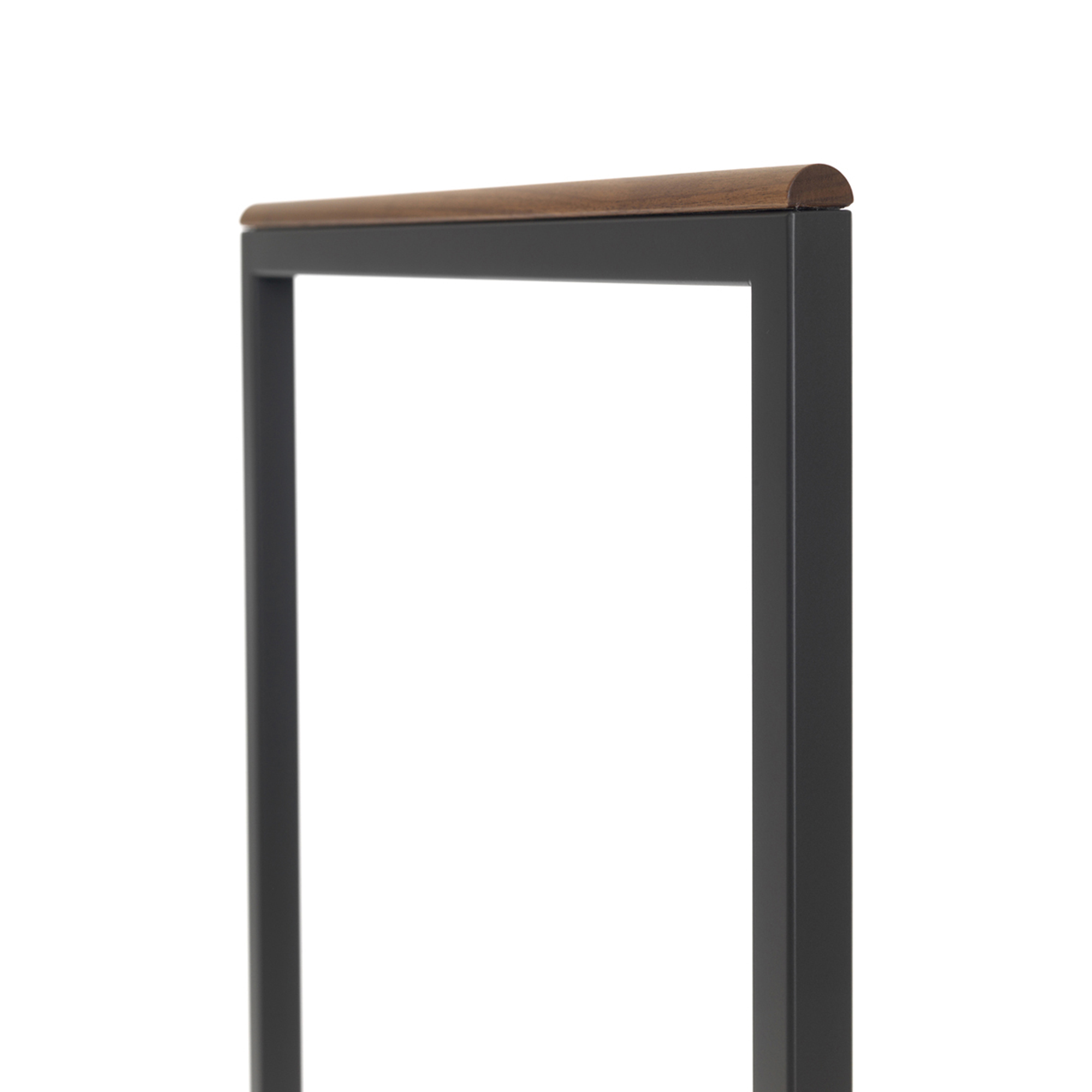 Skid Garderobenständer