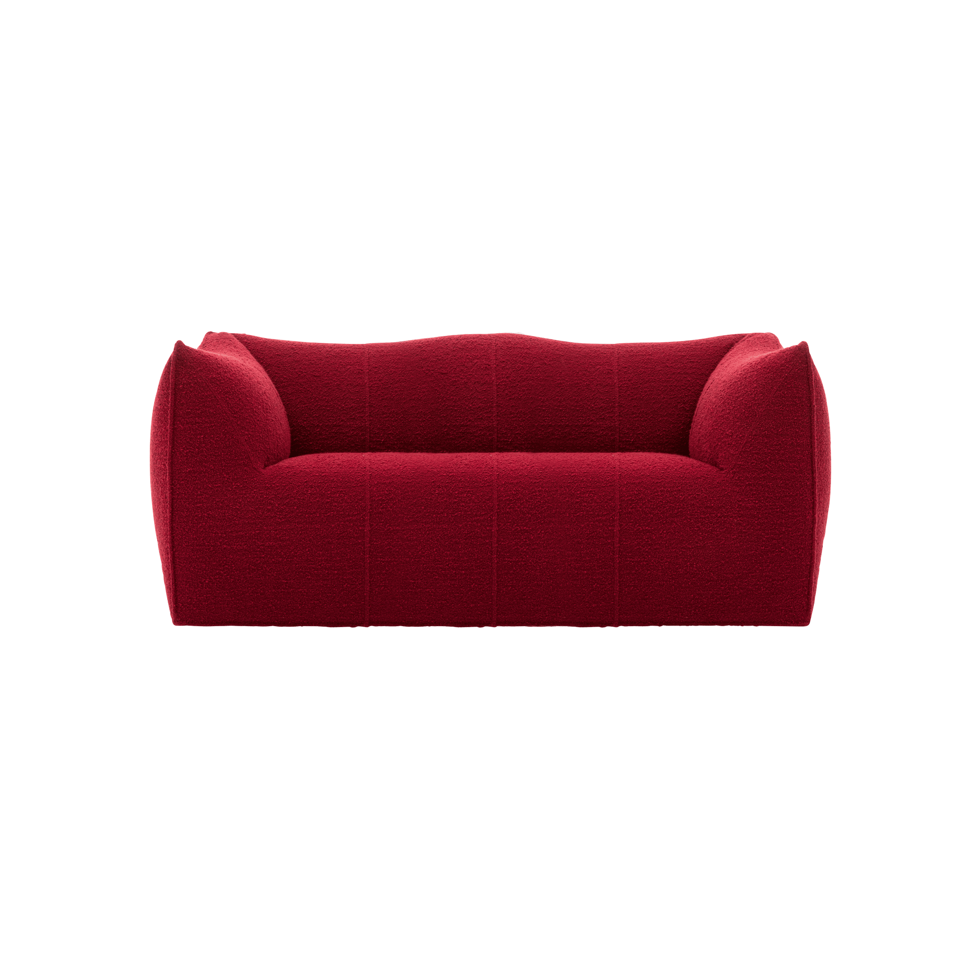 Le Bambole Bibambola Sofa