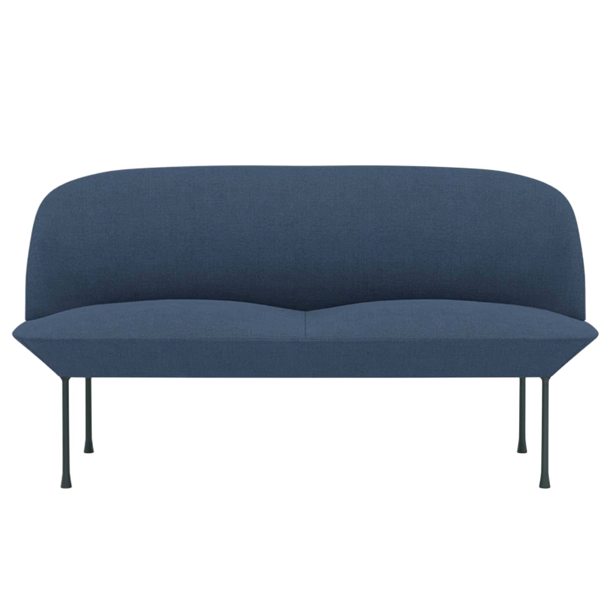 Design-Sofas online kaufen