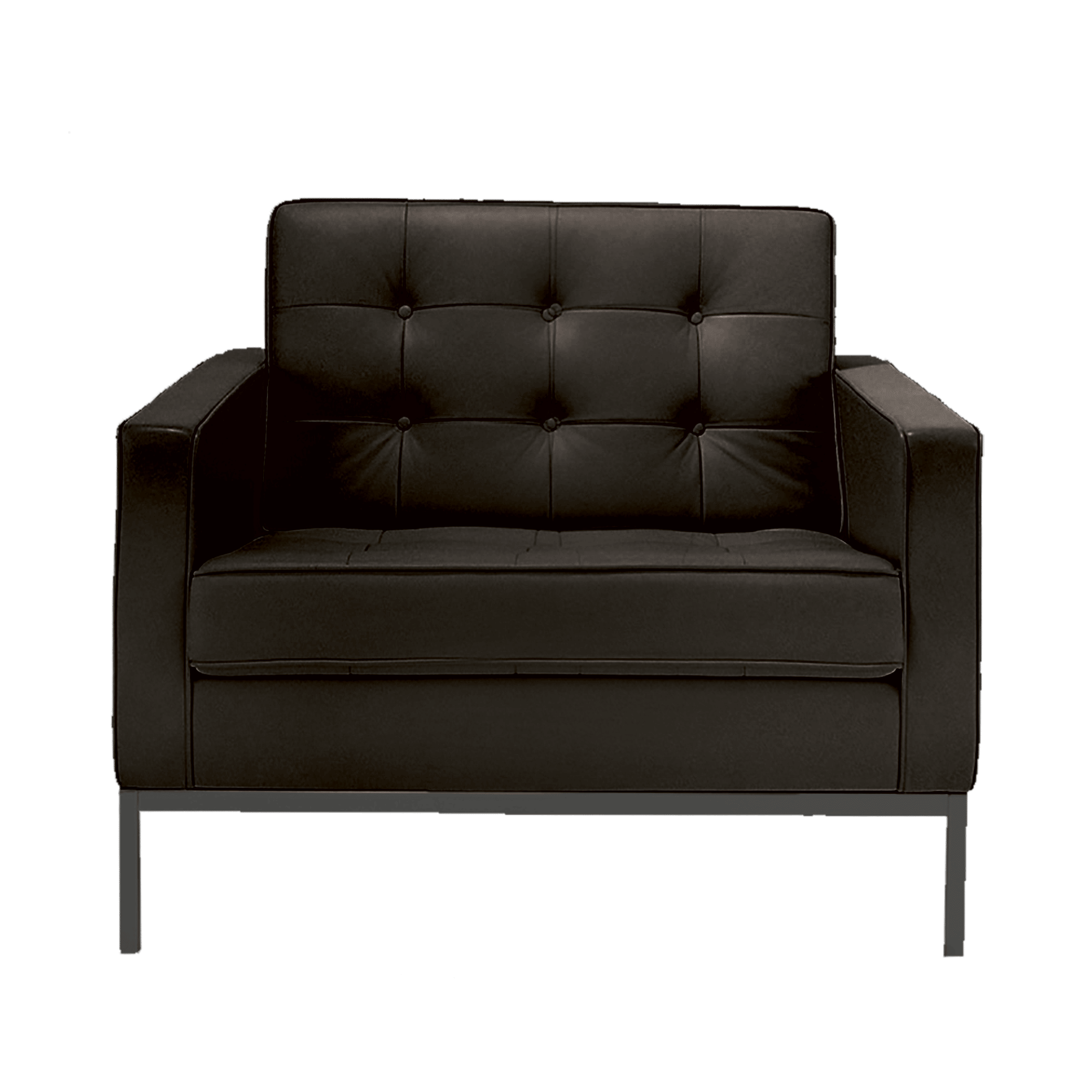 Florence Knoll Relax Sessel