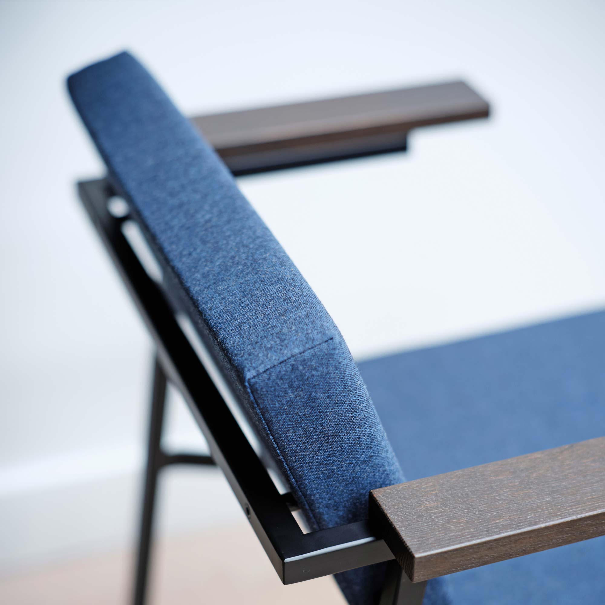 SE69 Dining Chair Stuhl