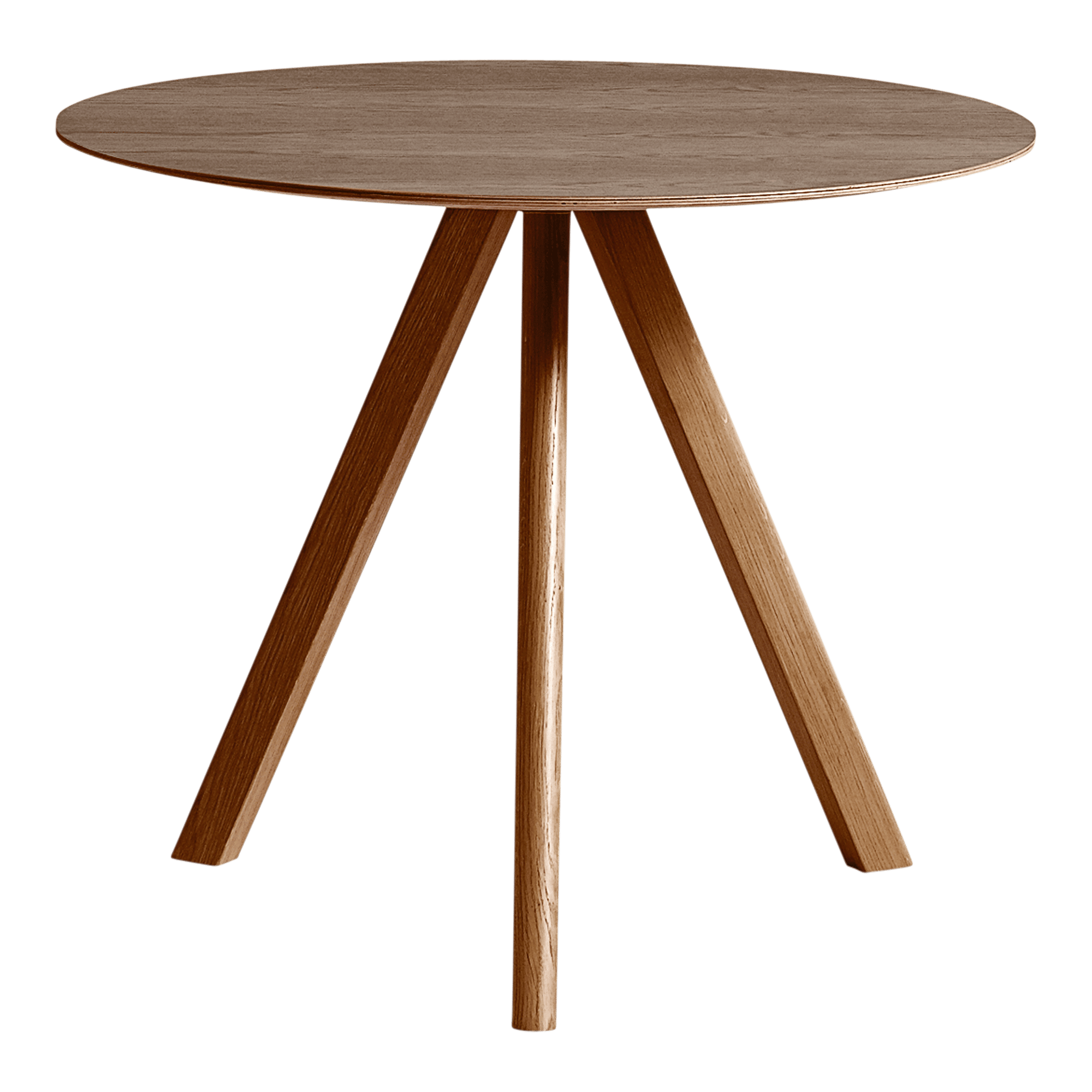CPH 20 Copenhague Tisch ⌀90