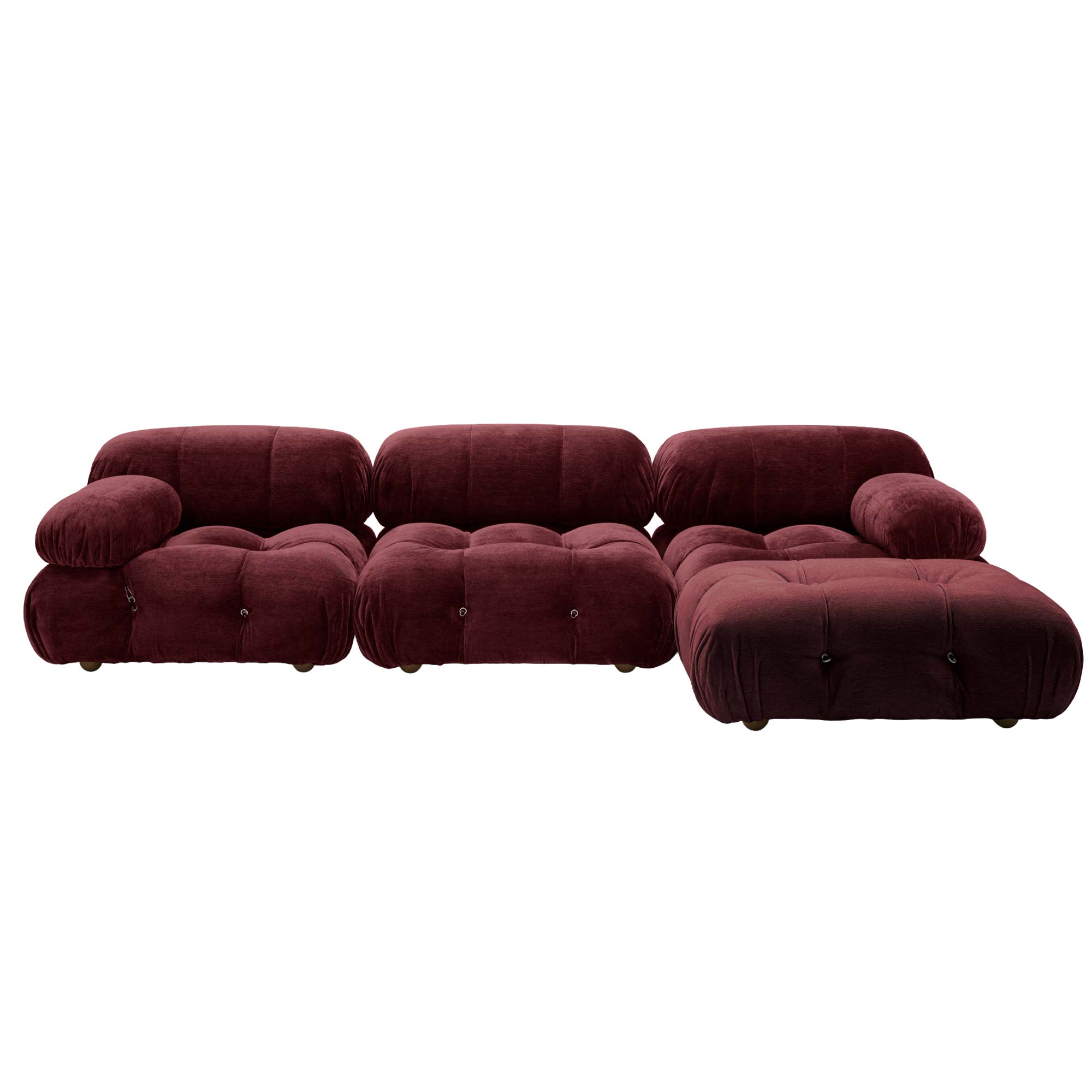 Camaleonda Sofa