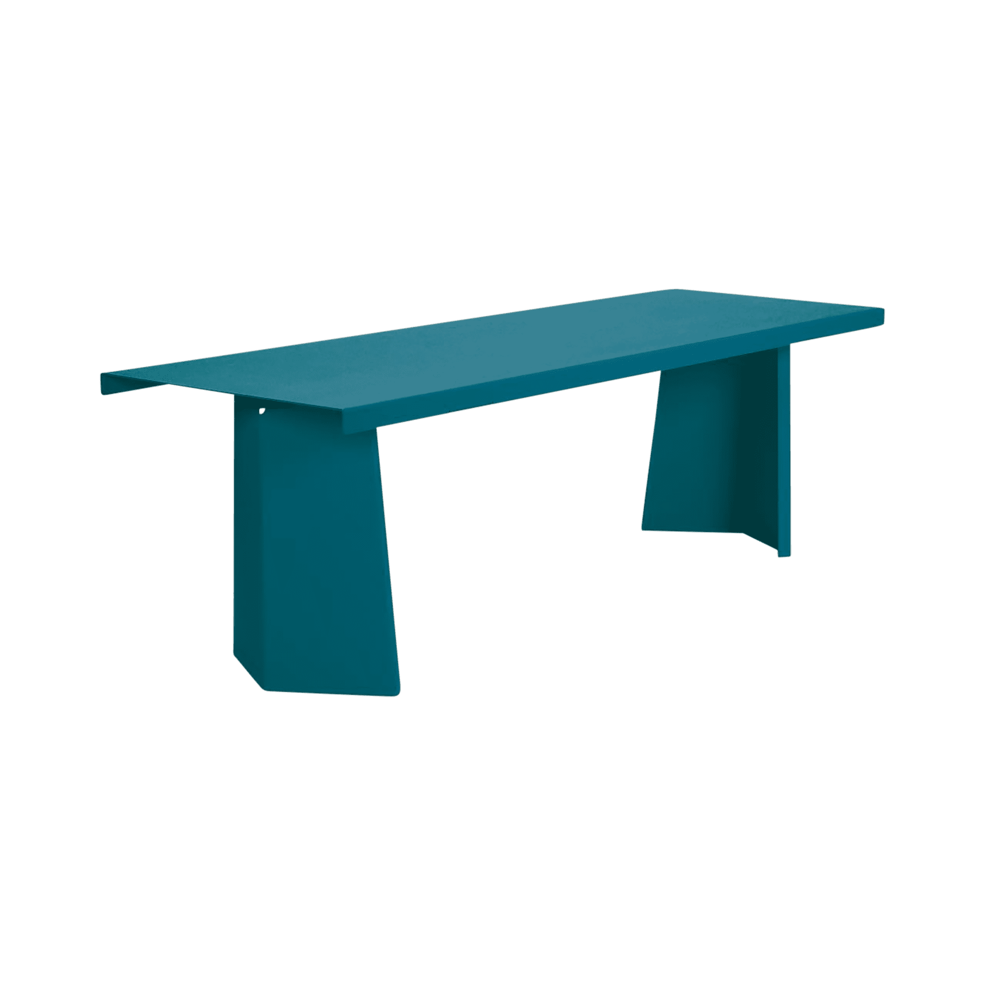 Pallas Table Outdoor Tisch