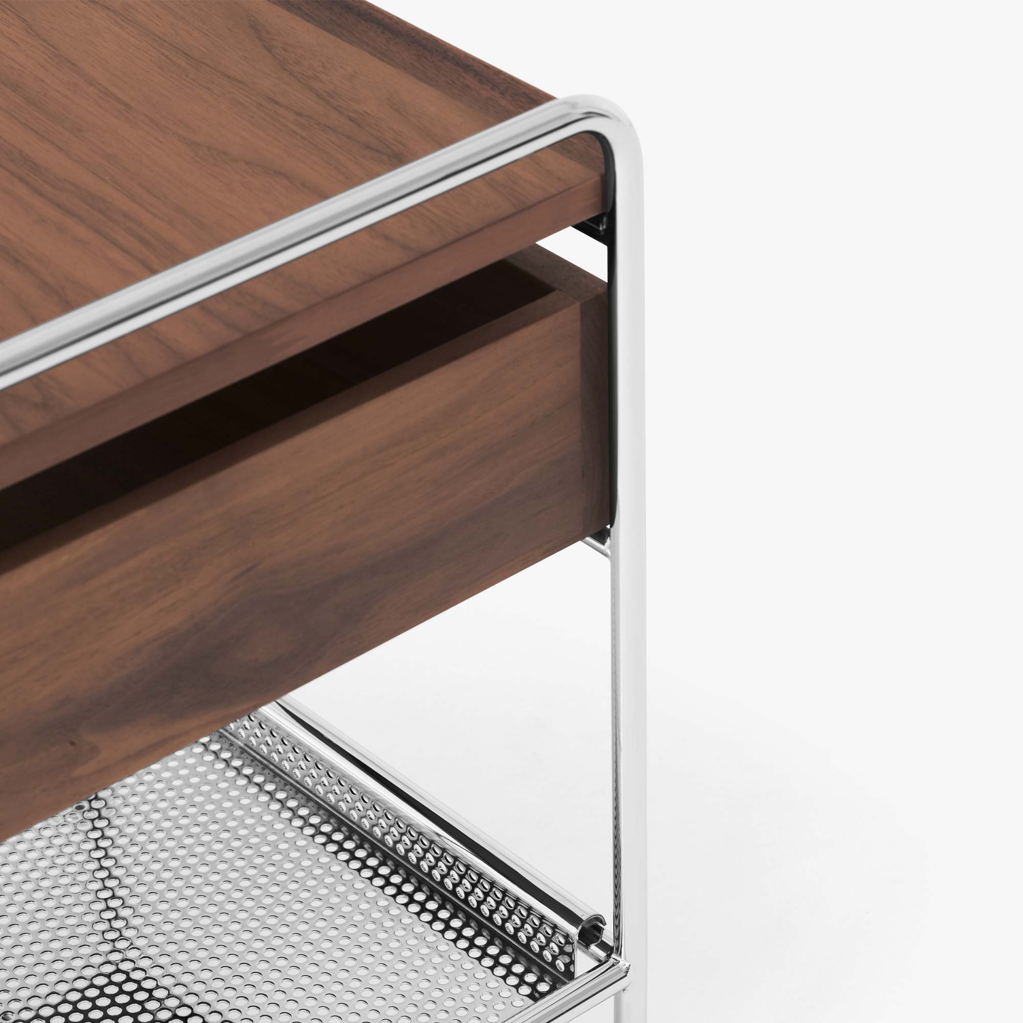 NDS3 Alima Side Table Beistelltisch