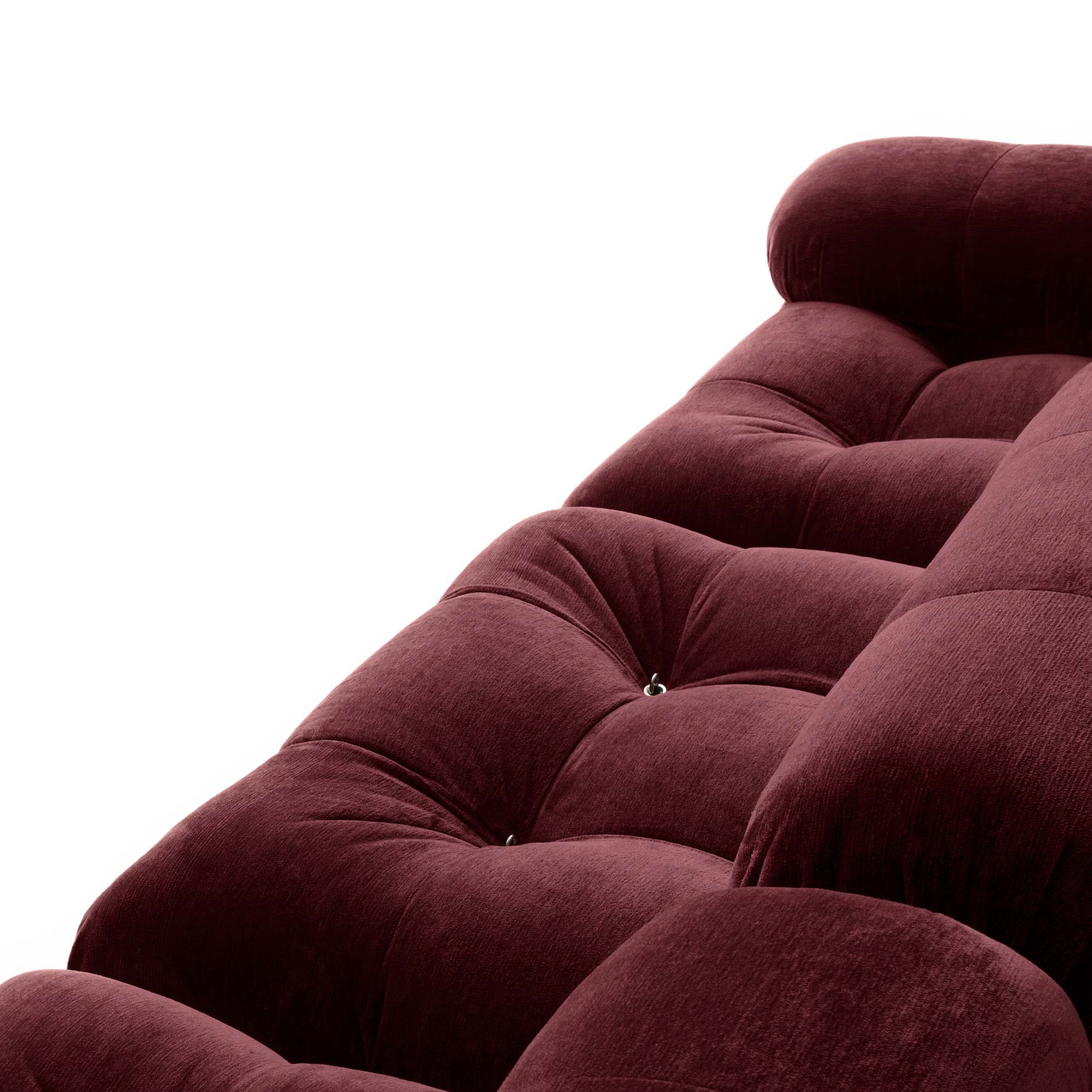 Camaleonda Sofa
