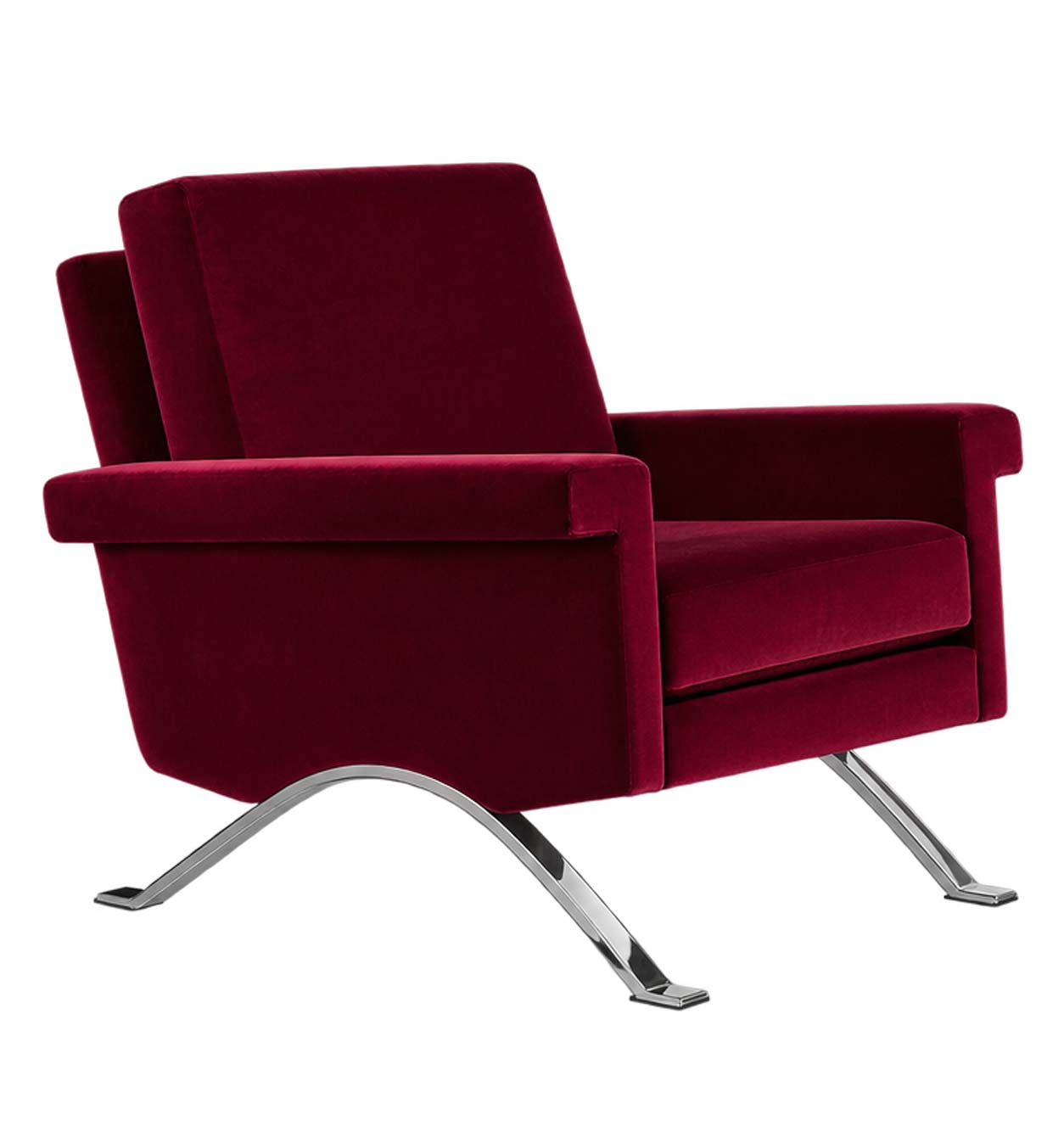 875 Sessel