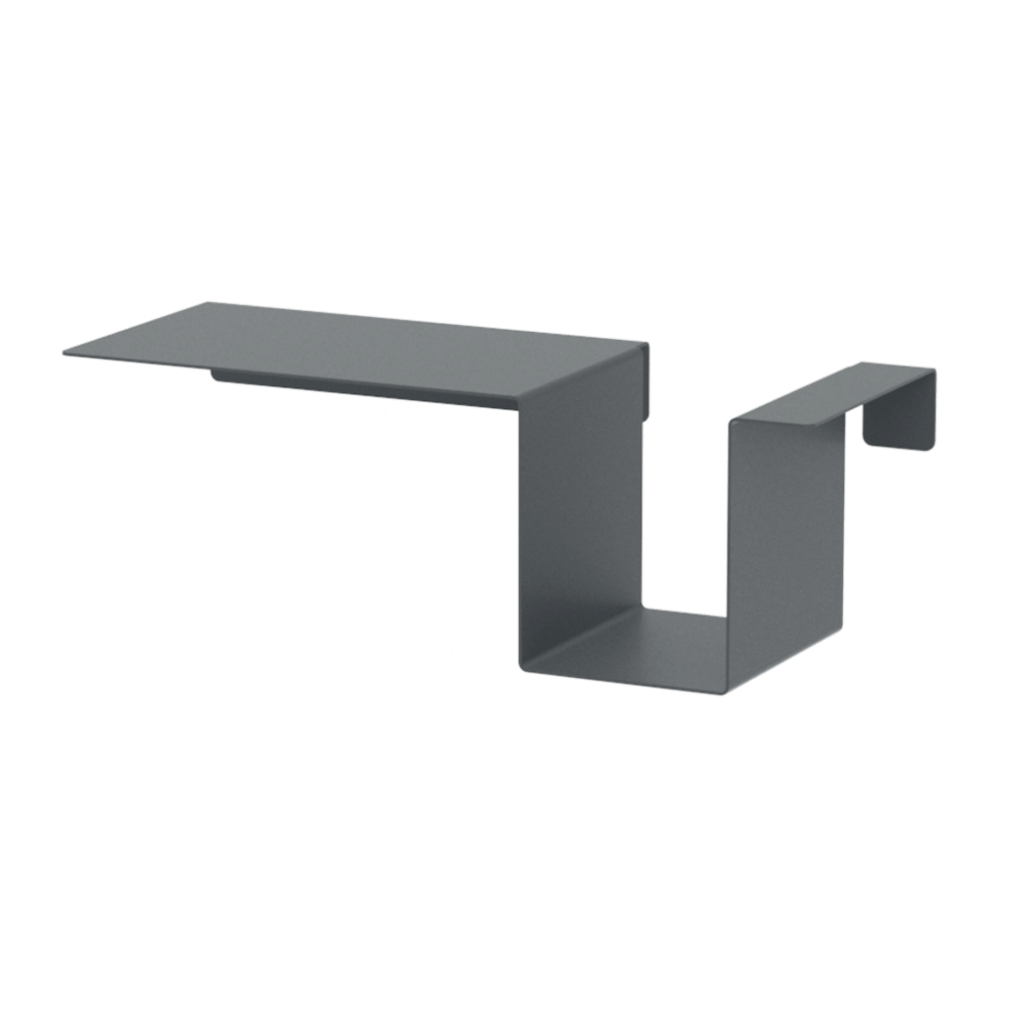 Seitenablage für Bett Tagedieb und Siebenschläfer