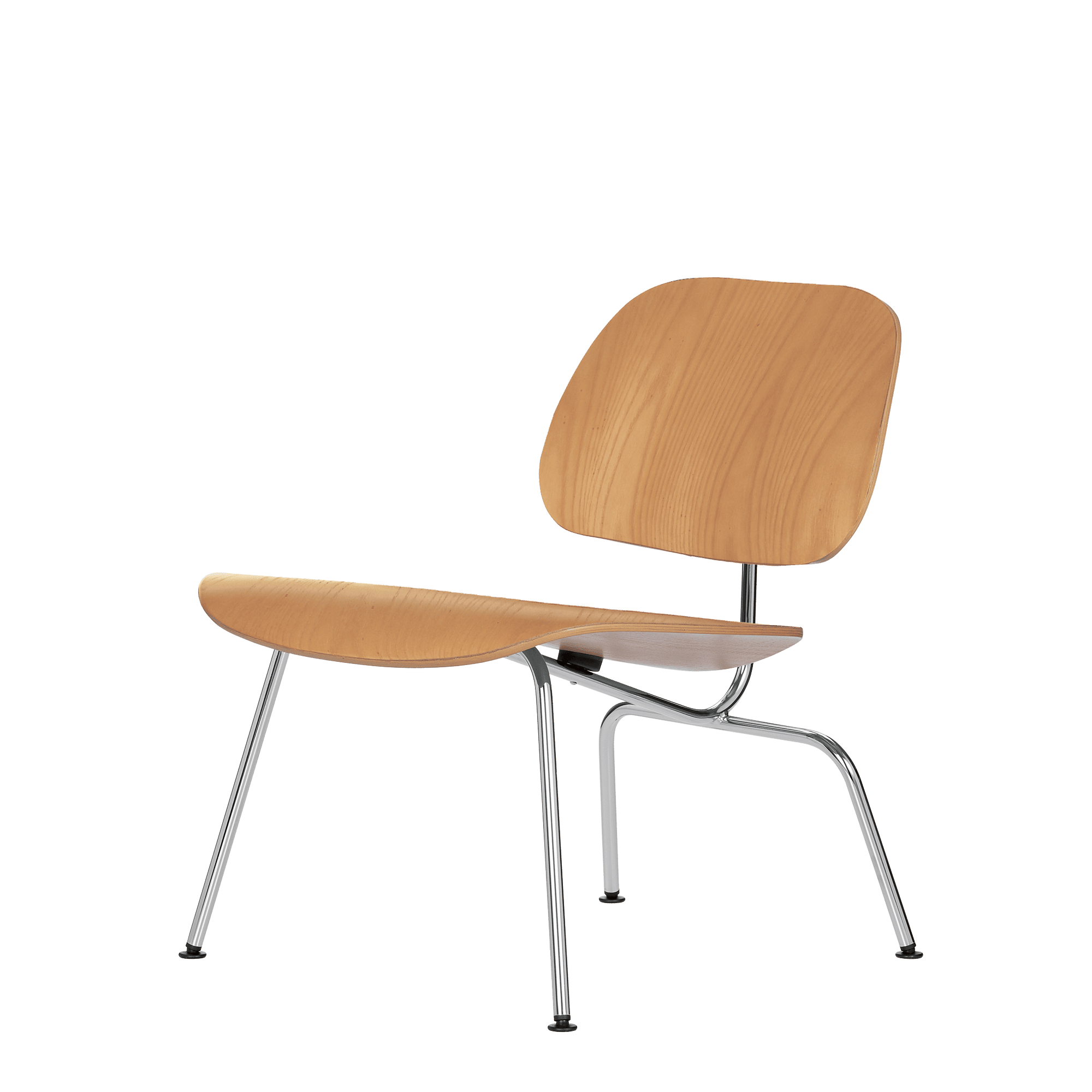 LCM Sessel