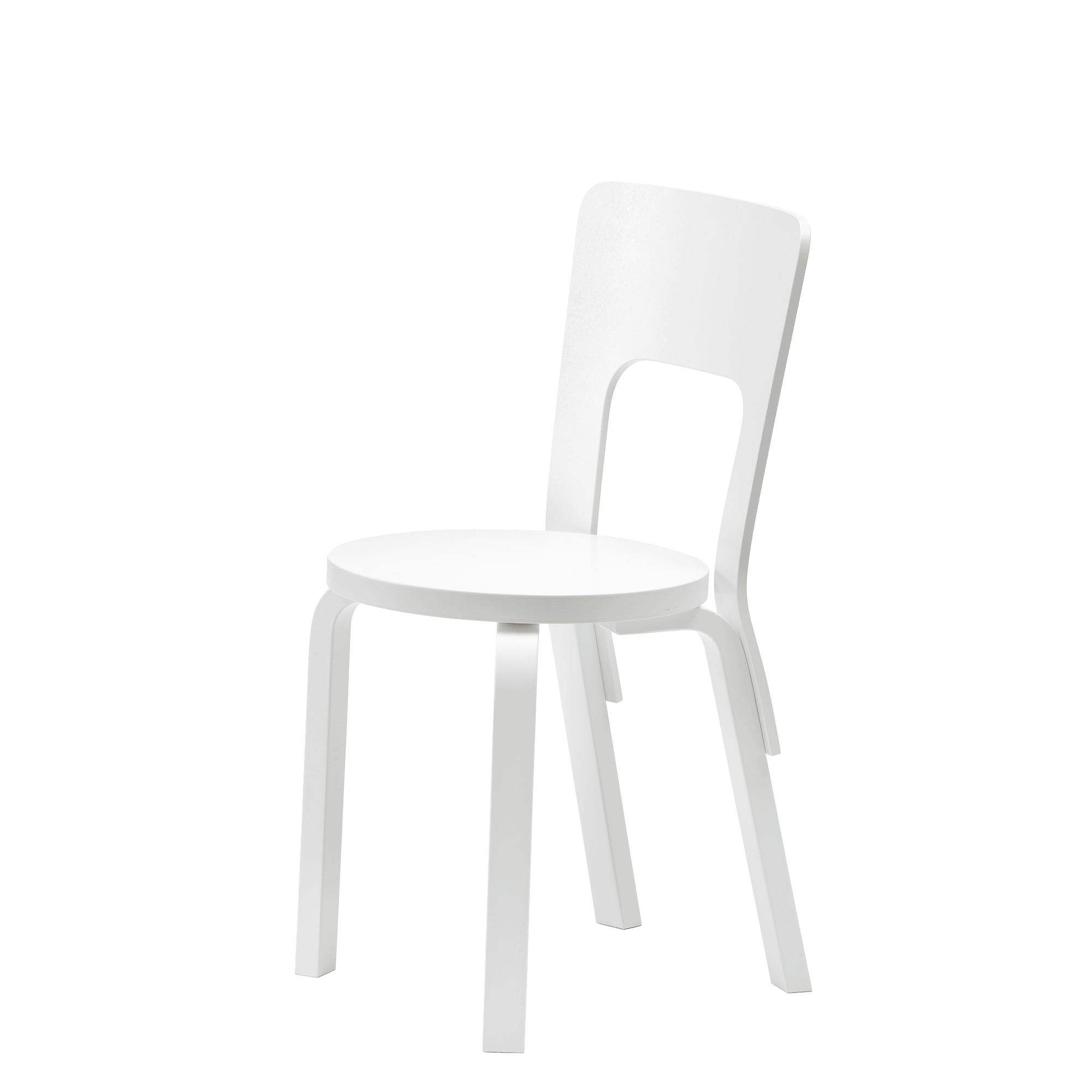 Stuhl 66