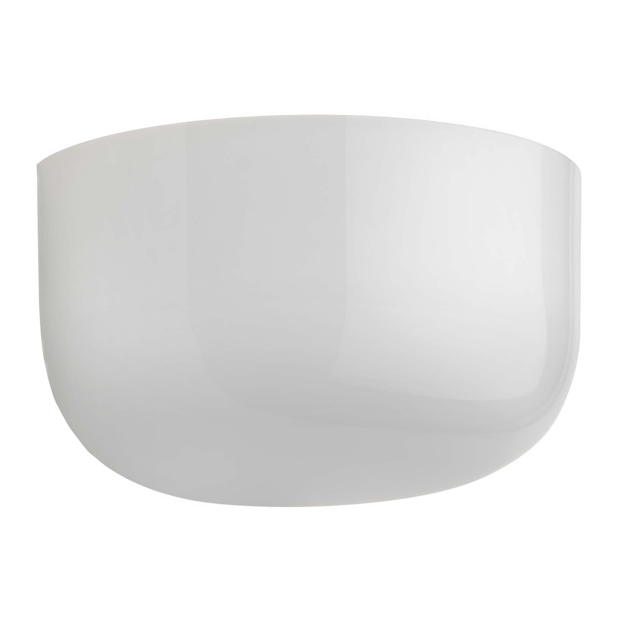 Bellhop Wall Up Wandleuchte