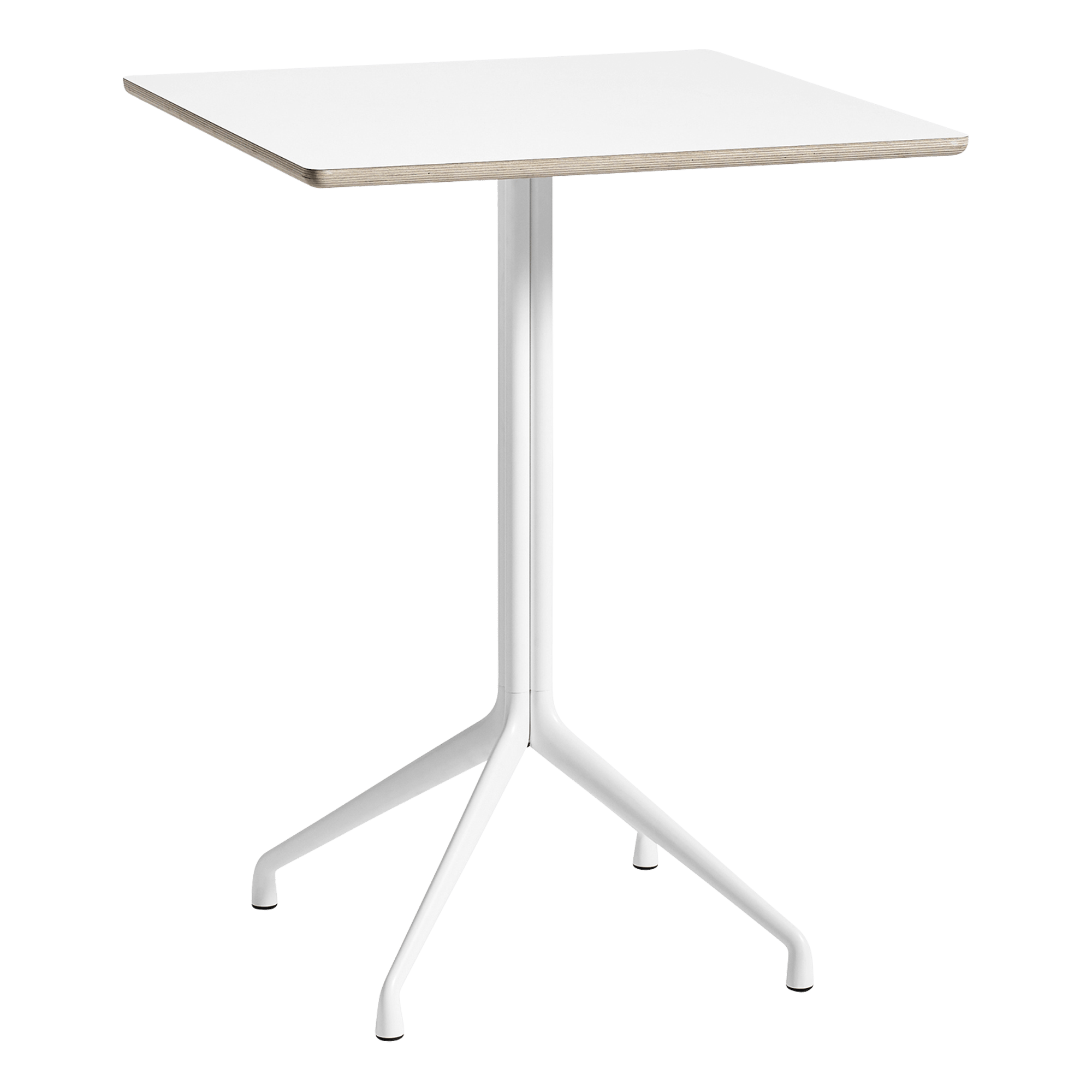 AAT 15 Tisch quadratisch