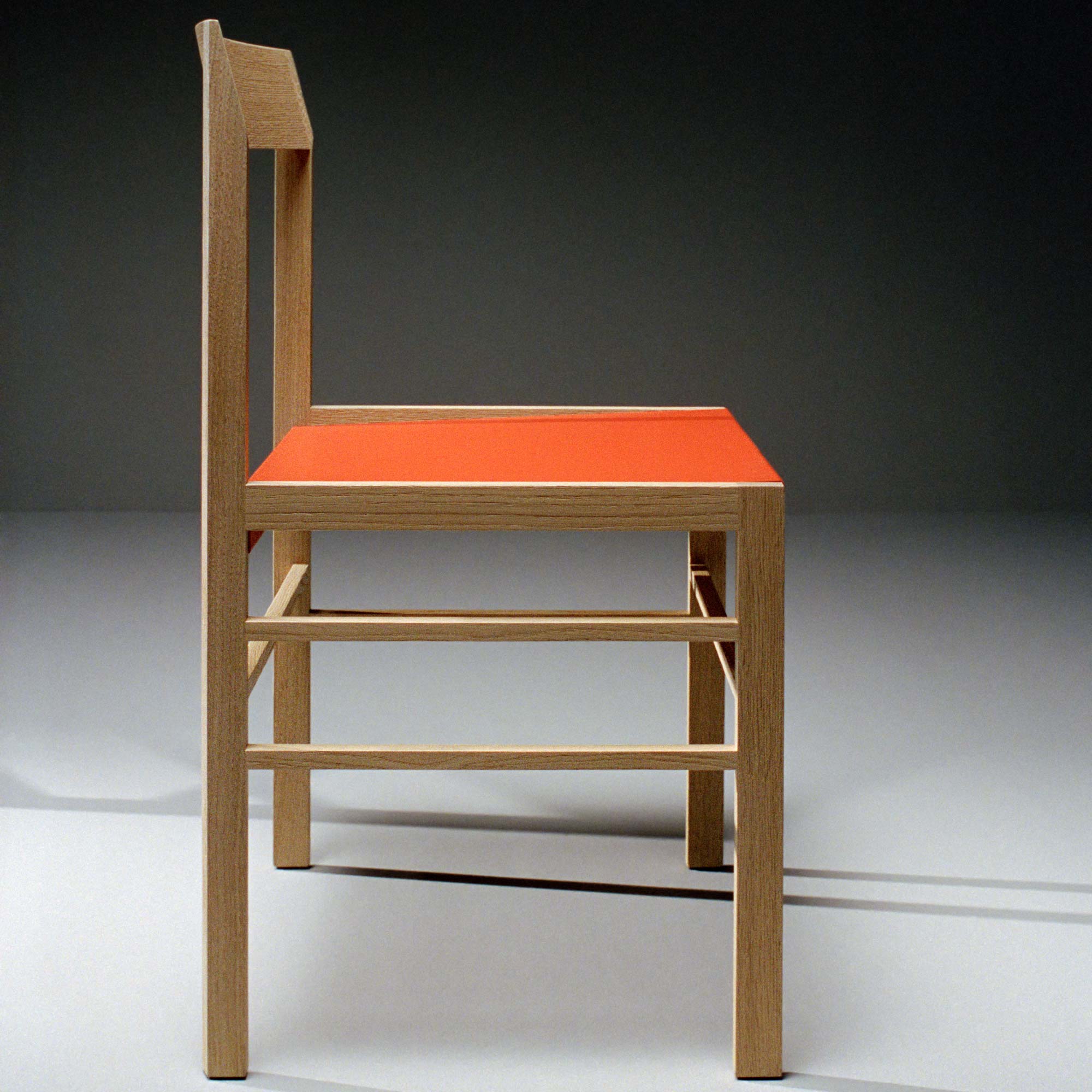 Metric Chair Stuhl