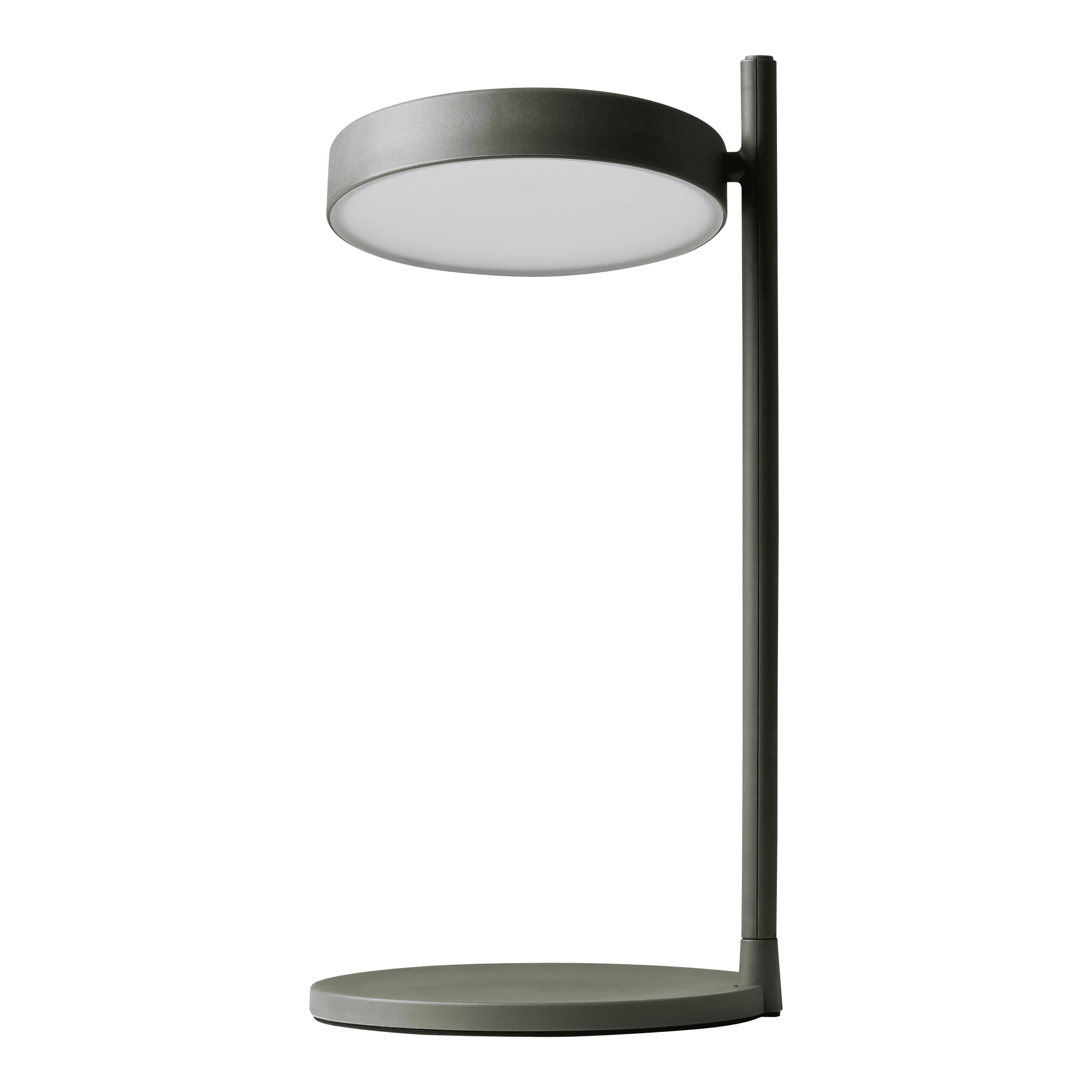 w182 Pastille b2 Tischleuchte