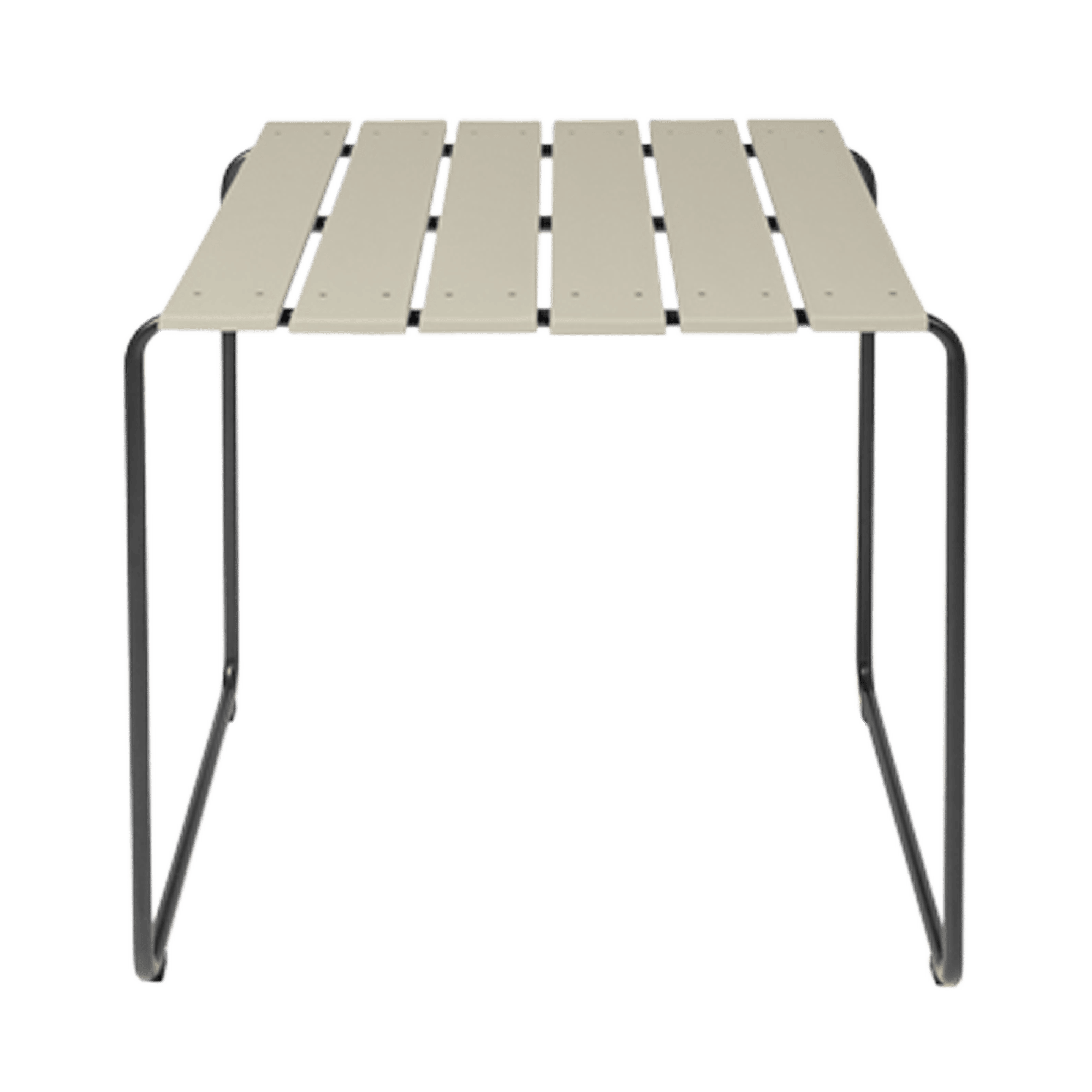 Ocean Table Tisch klein