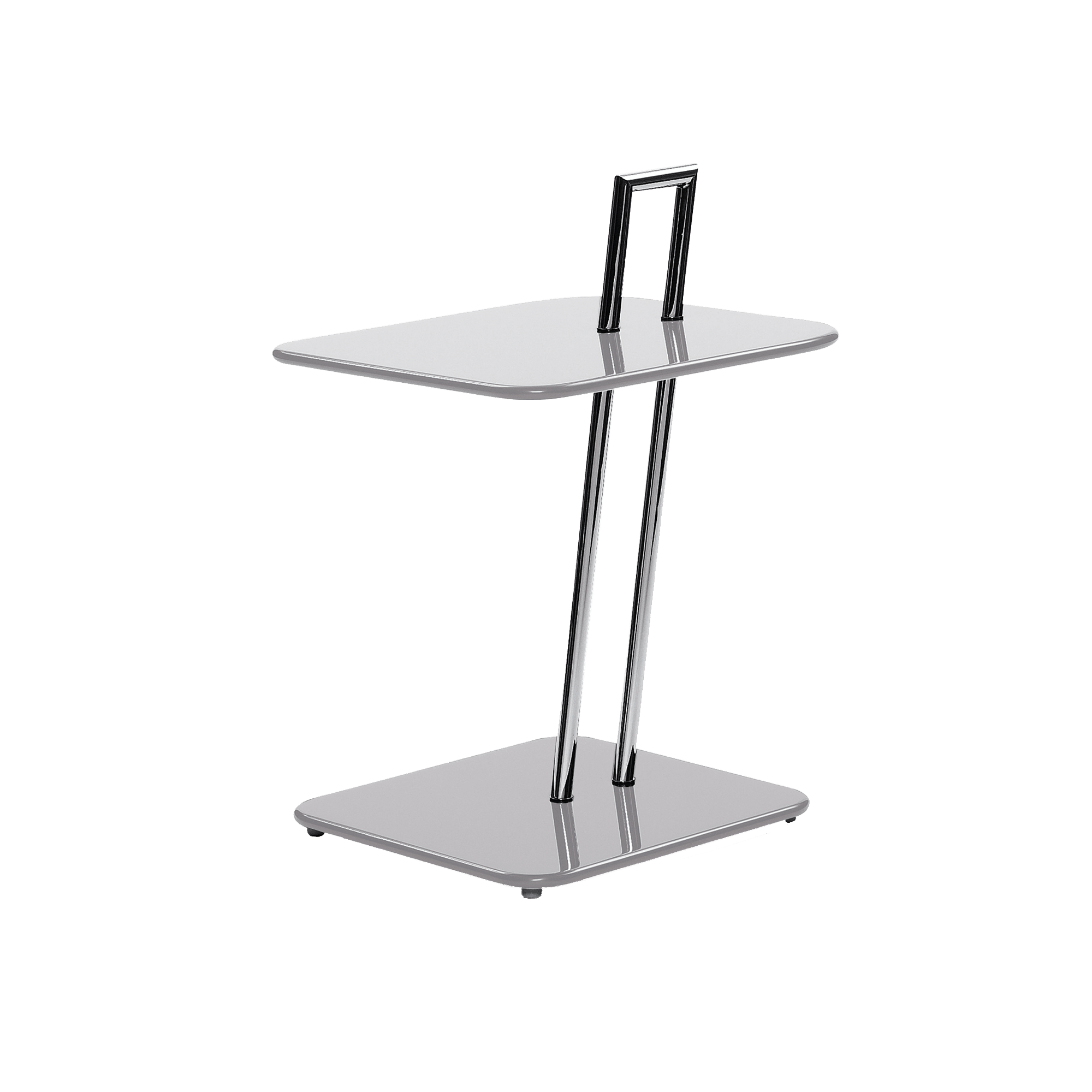 Occasional Table