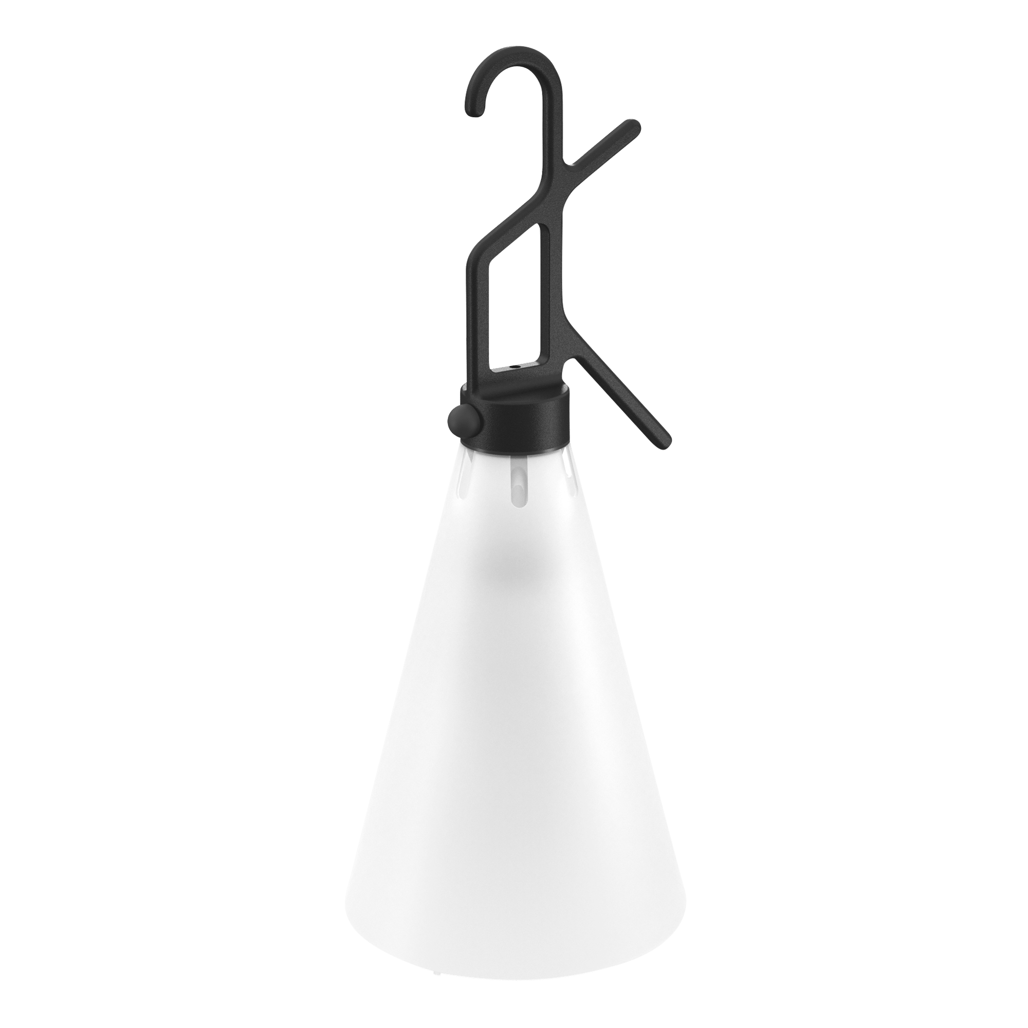 Mayday Outdoor Leuchte