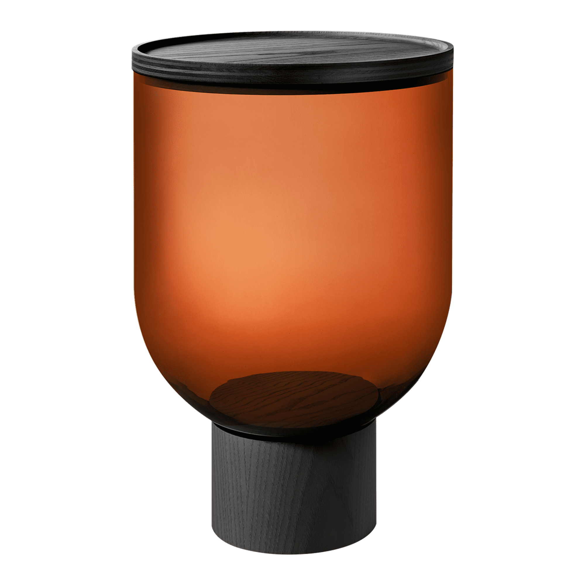 MASTEA Side Table Beistelltisch