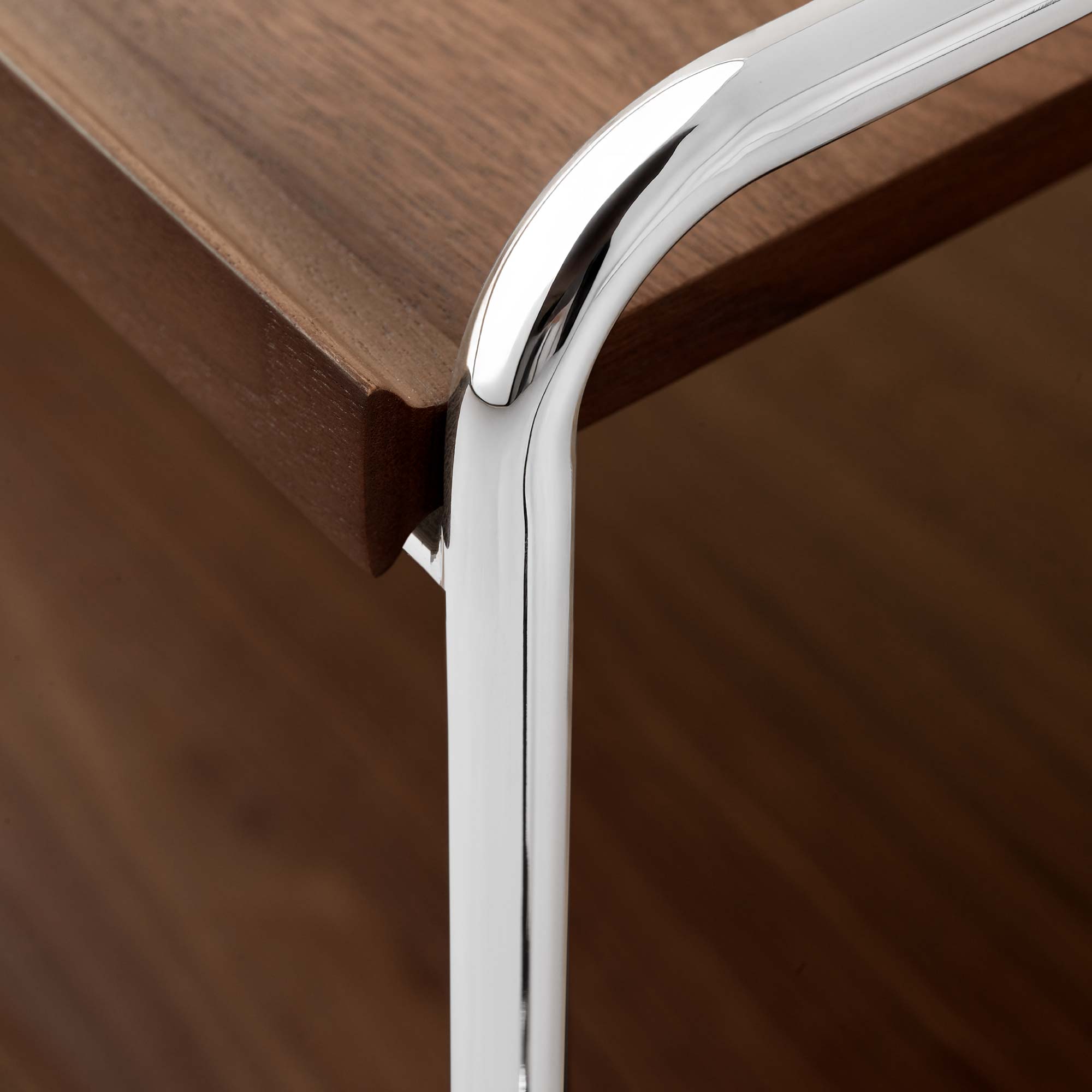 NDS6 Alima Regal hoch