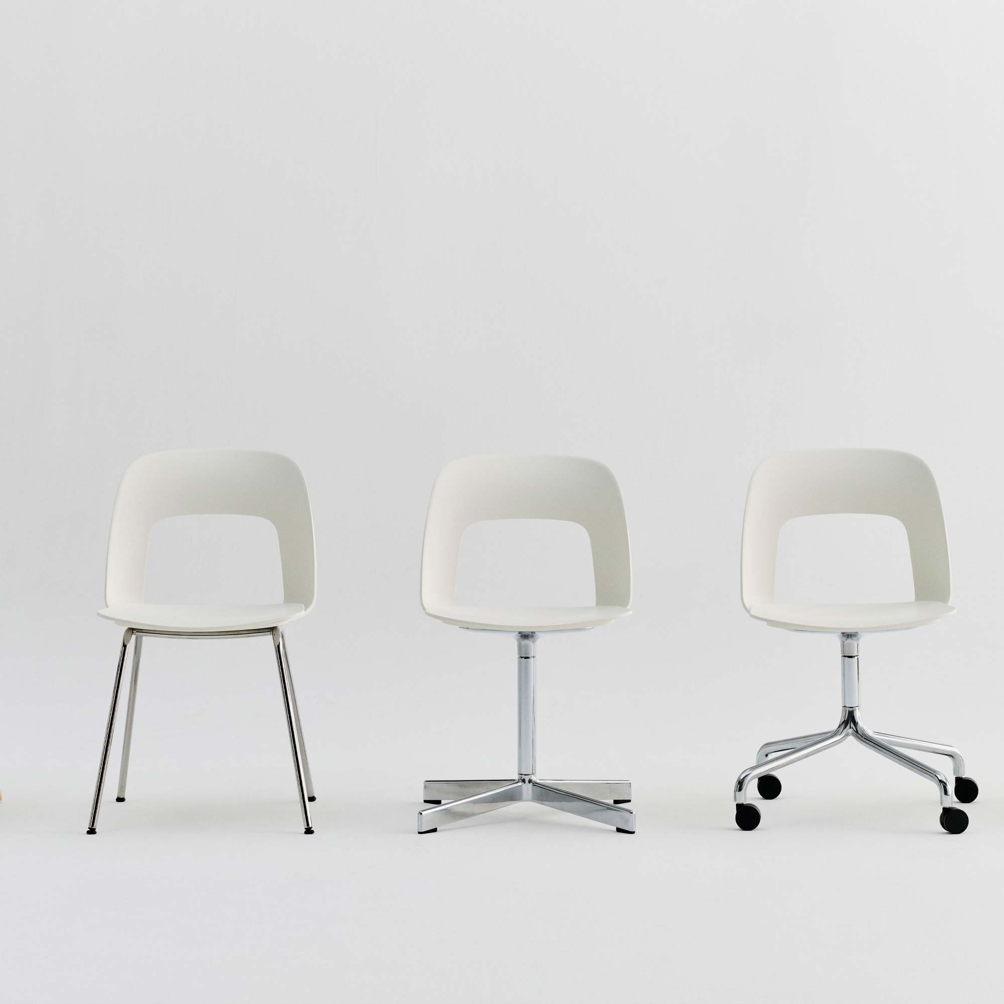 Layout Chair 134 Stuhl