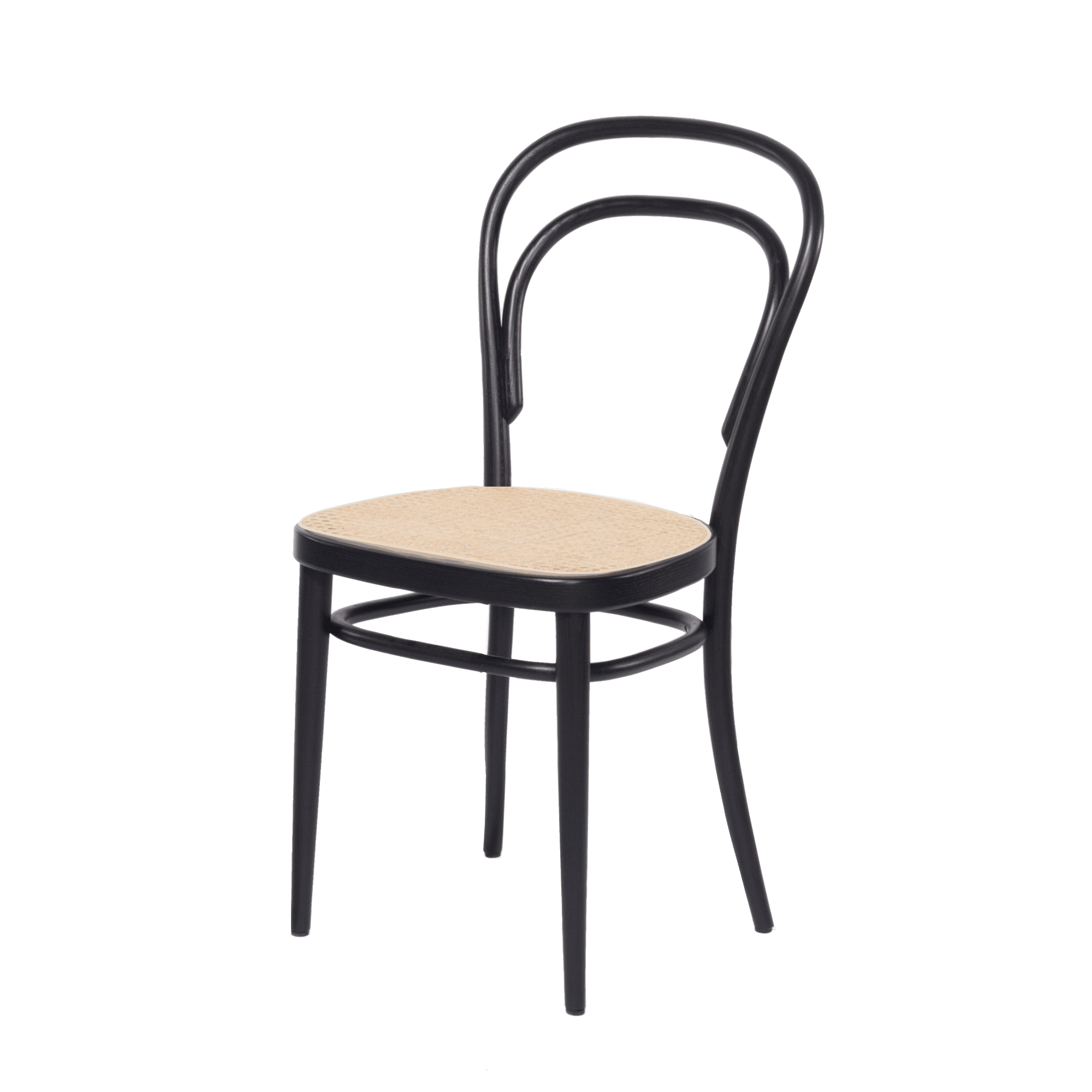 Stuhl 214