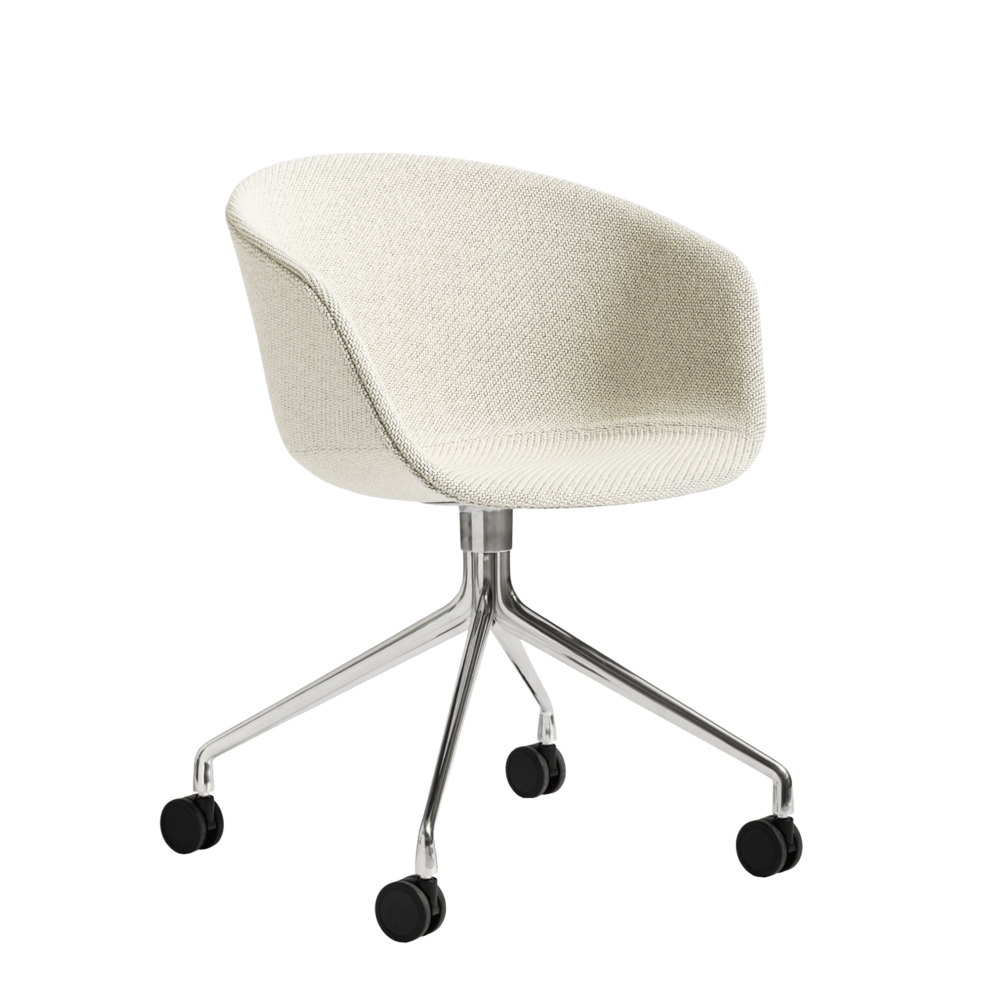 About a Chair AAC 25