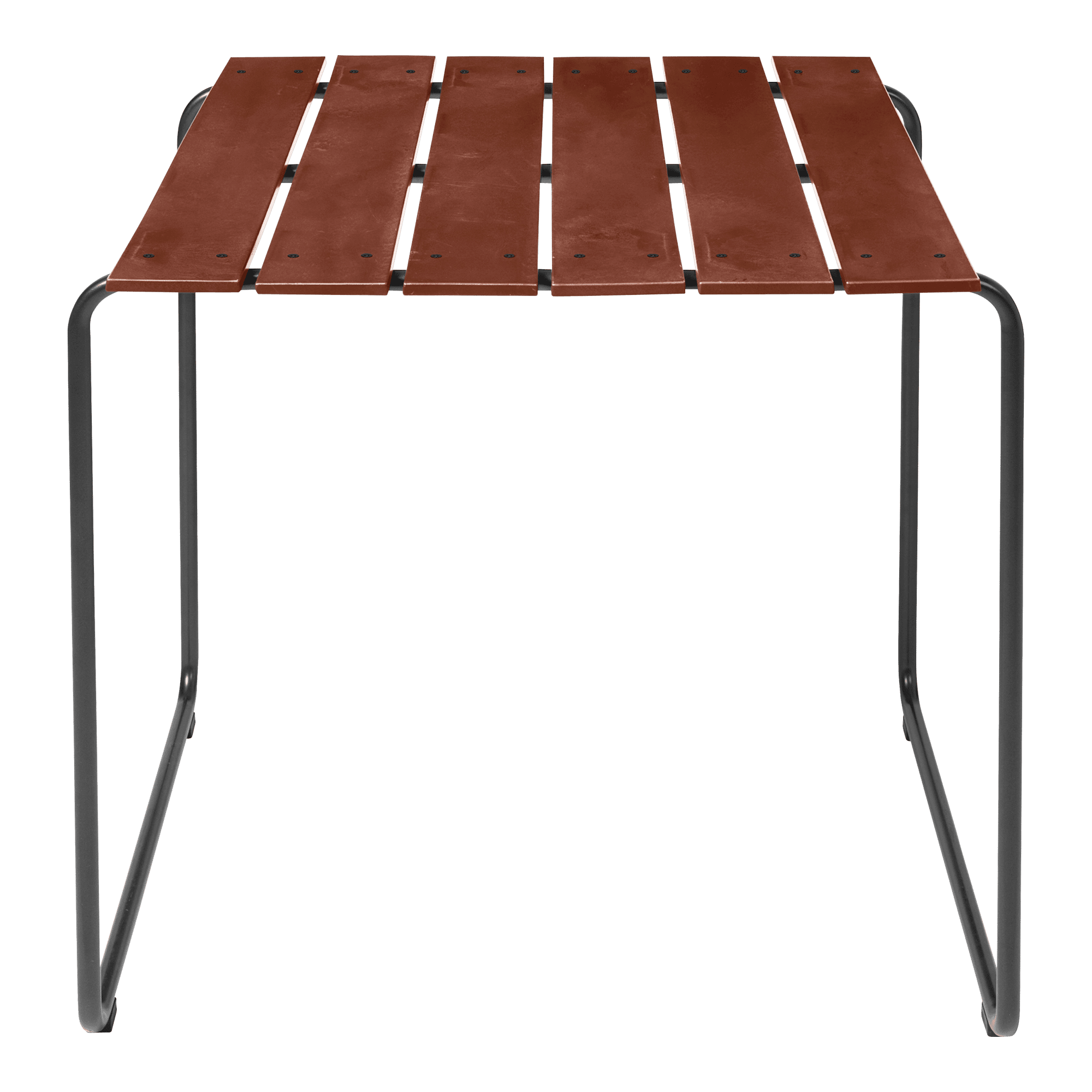 Ocean Table Tisch klein von mater