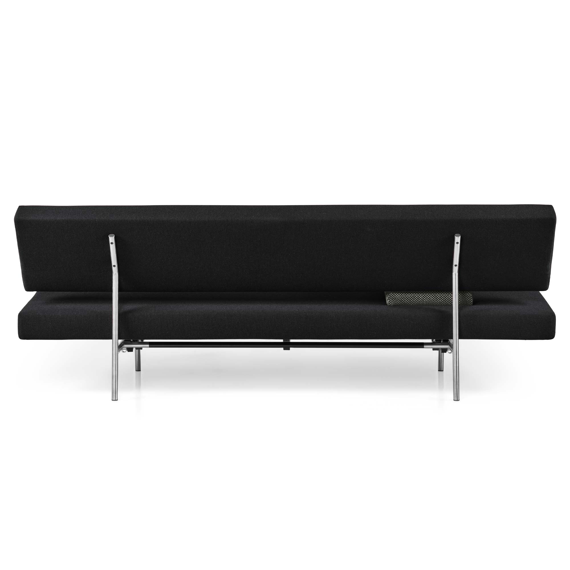 BR02 Sofa Bed Schlafsofa