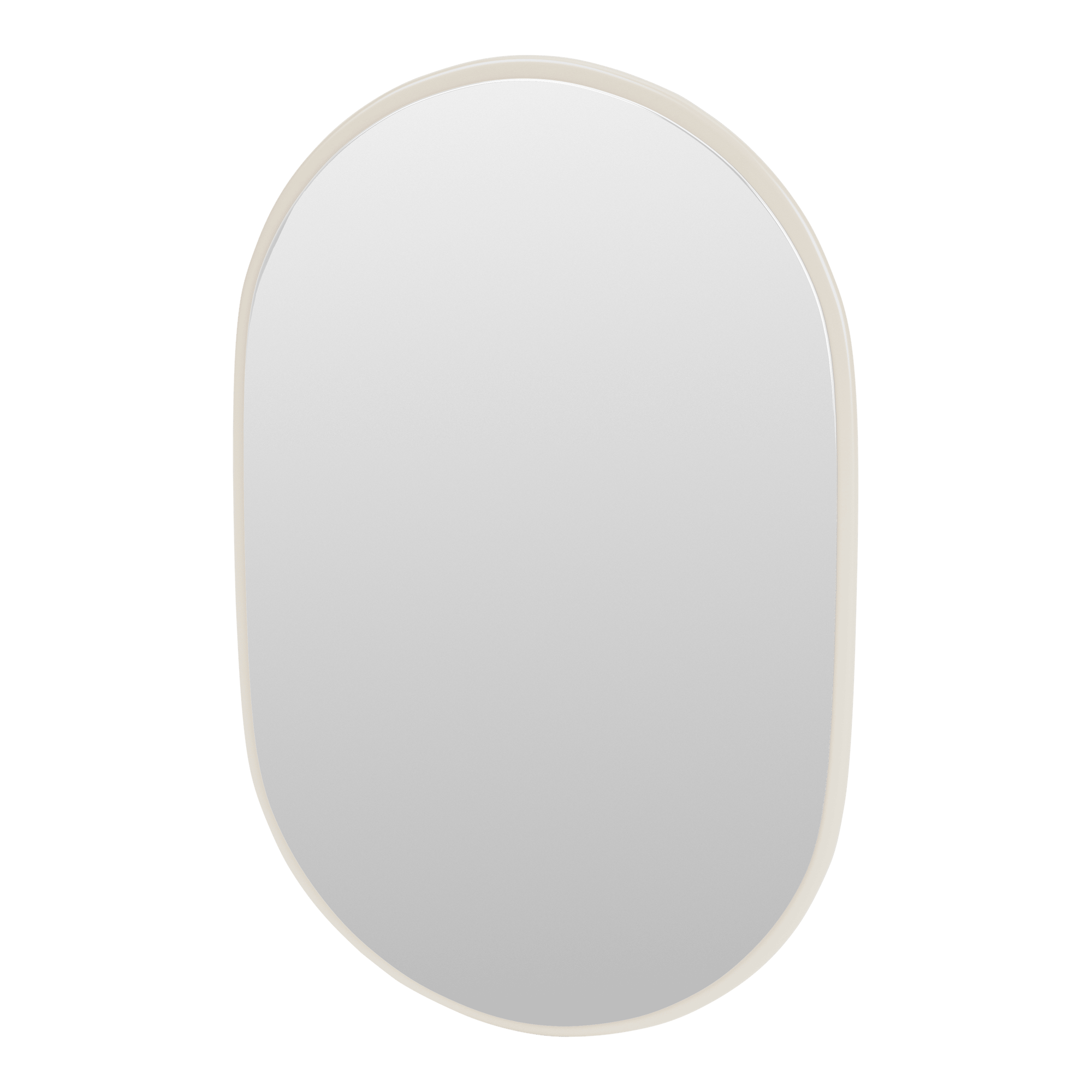 LOOK Spiegel