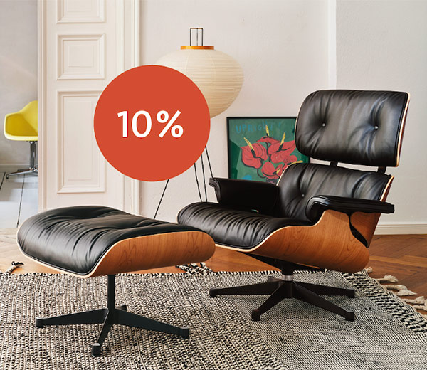 Vitra_Lounge_Chair_10_Prozent_Preview