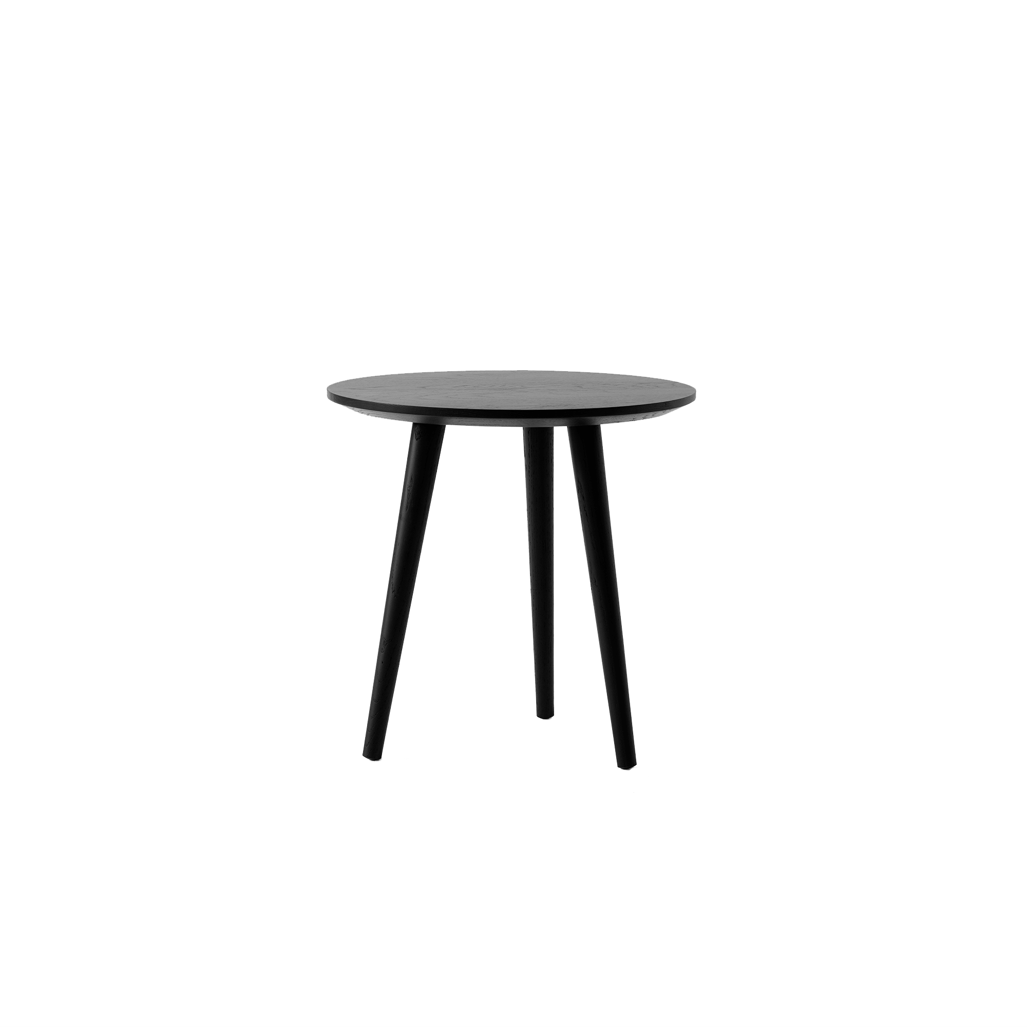 In Between SK13 Beistelltisch