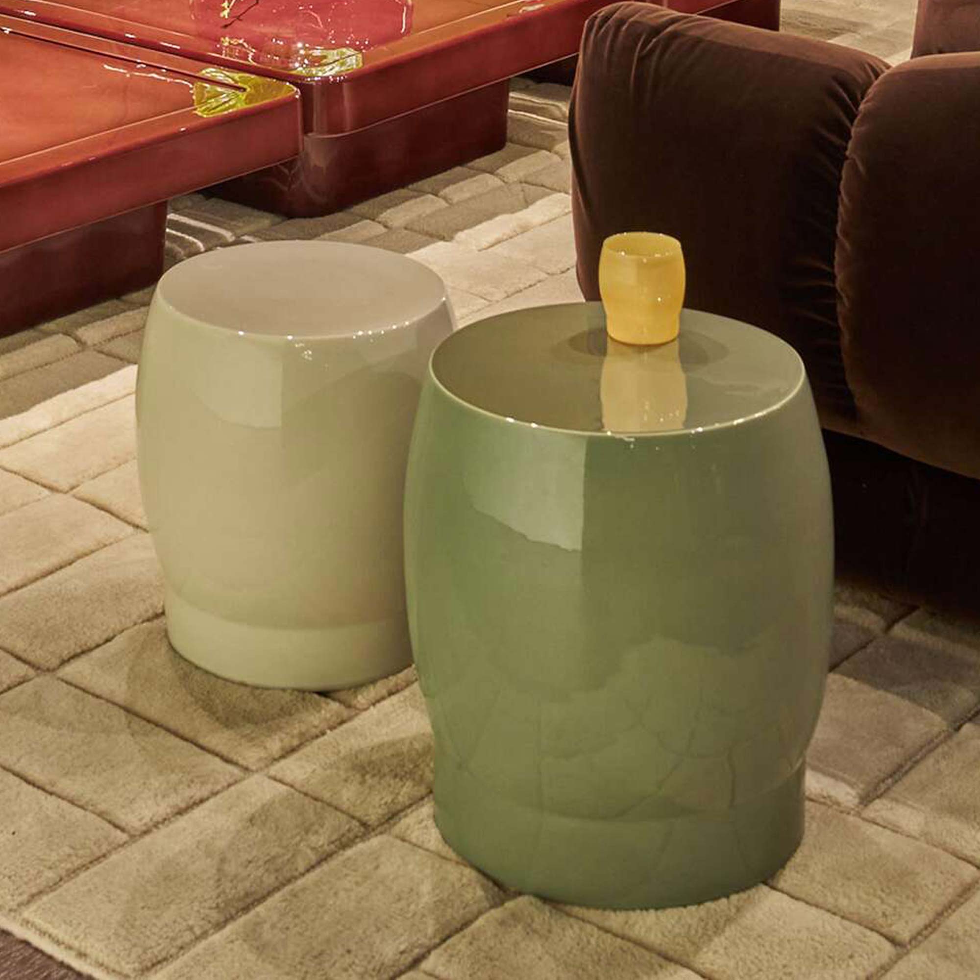 Dip Collection Beistelltisch