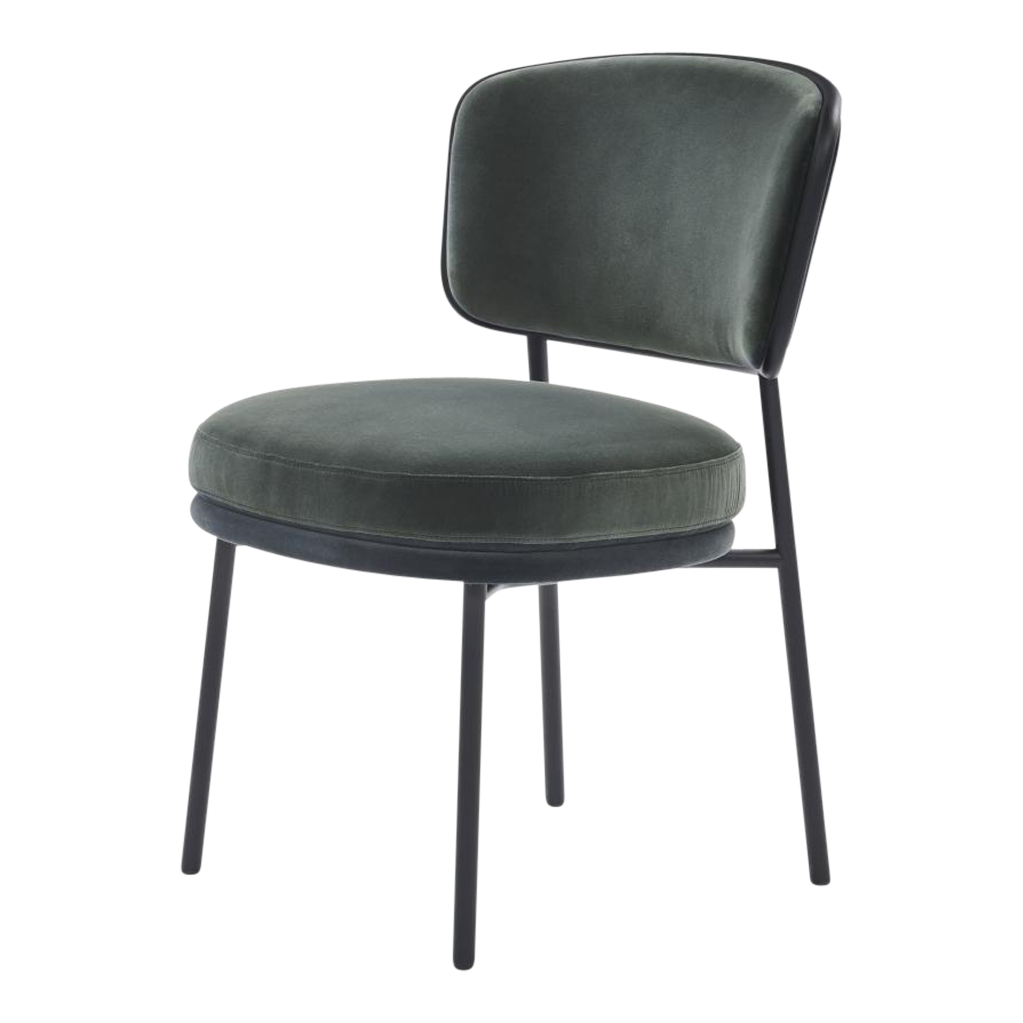 Aristo Chair Stuhl