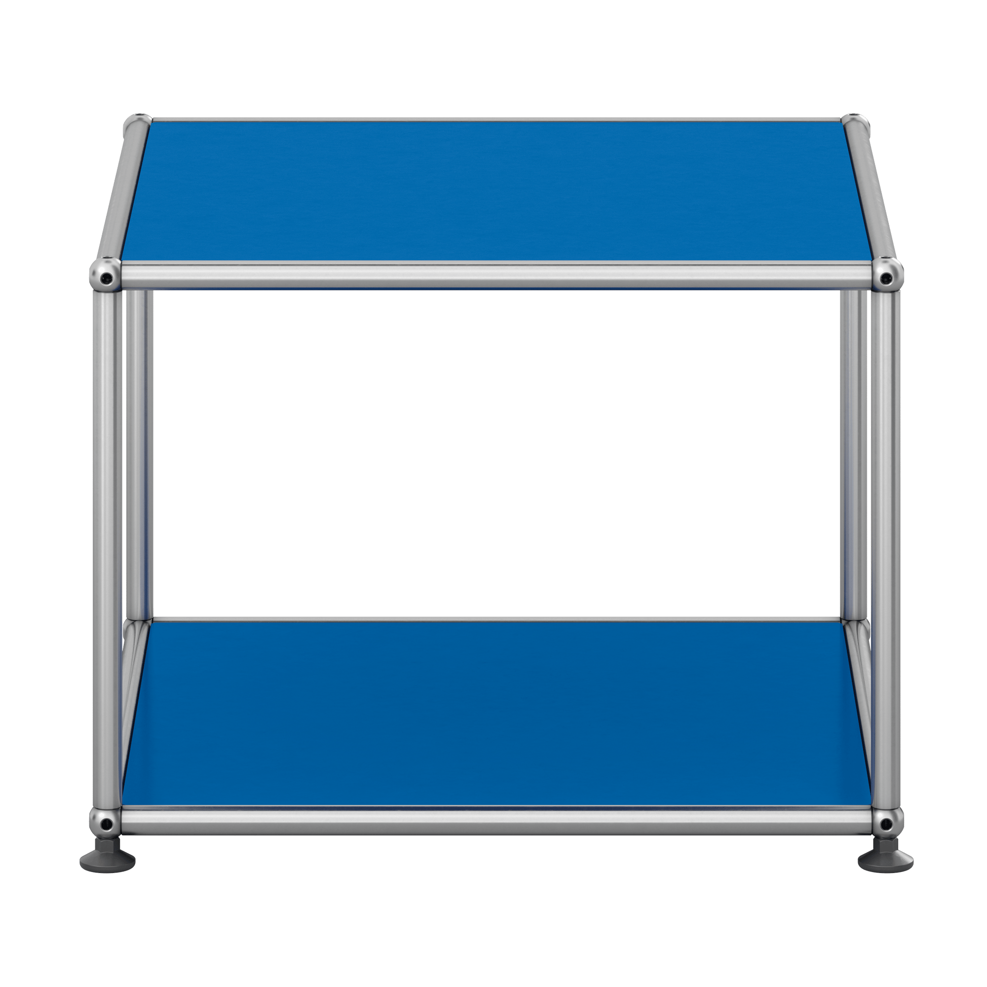 Haller Beistelltisch groß