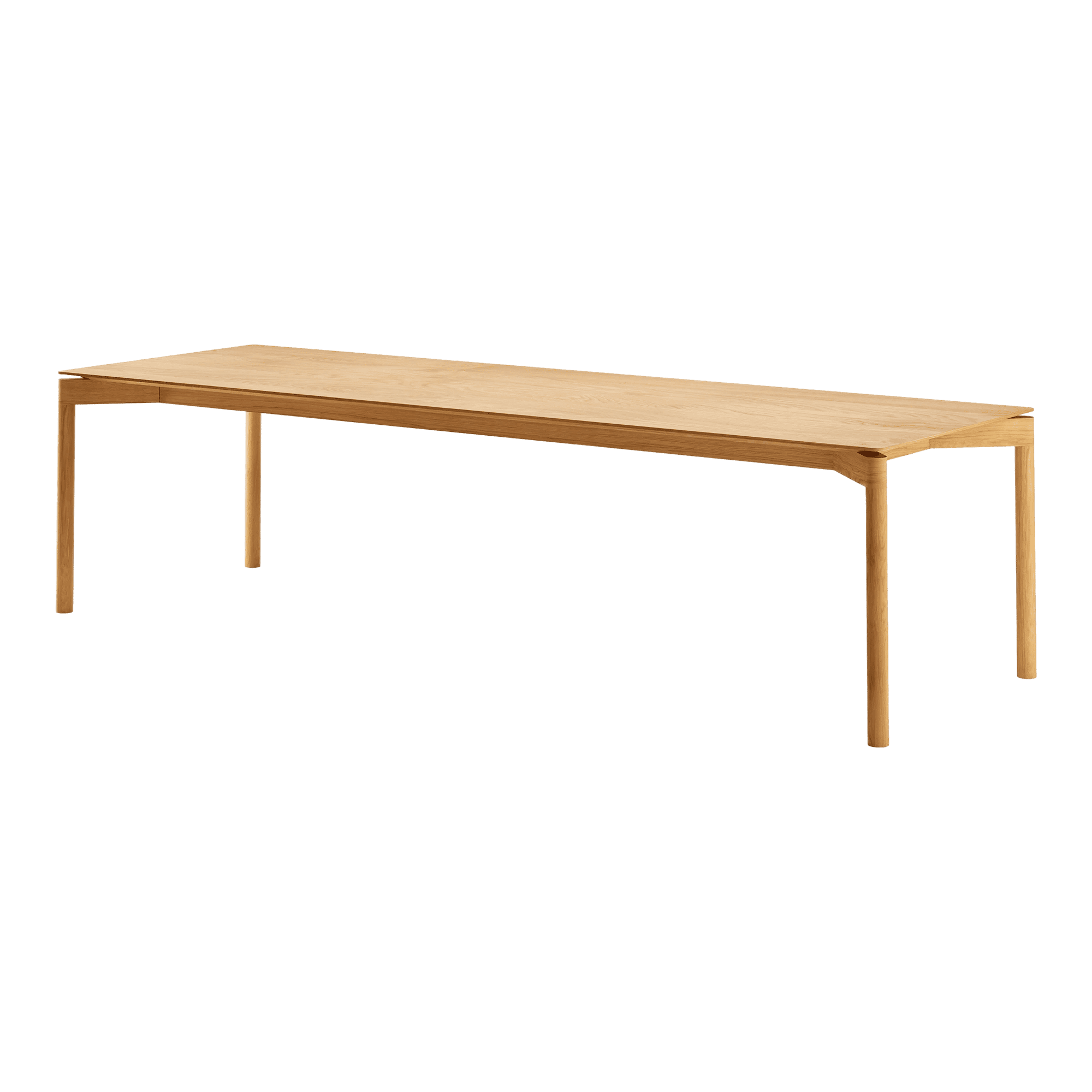 Wedekind Tisch