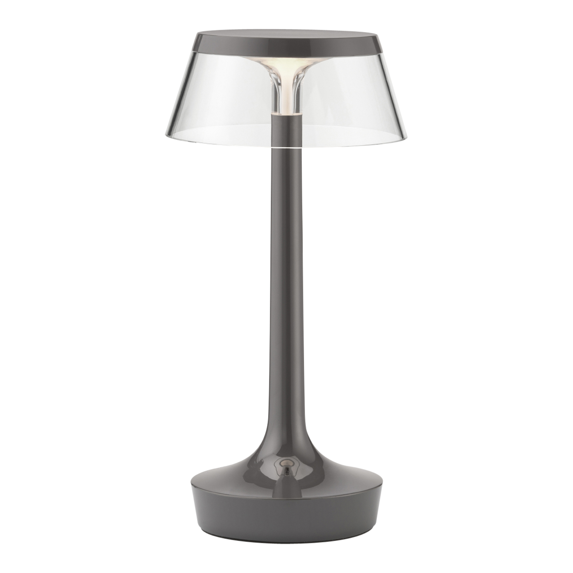 Bon Jour Unplugged tragbare Tischleuchte