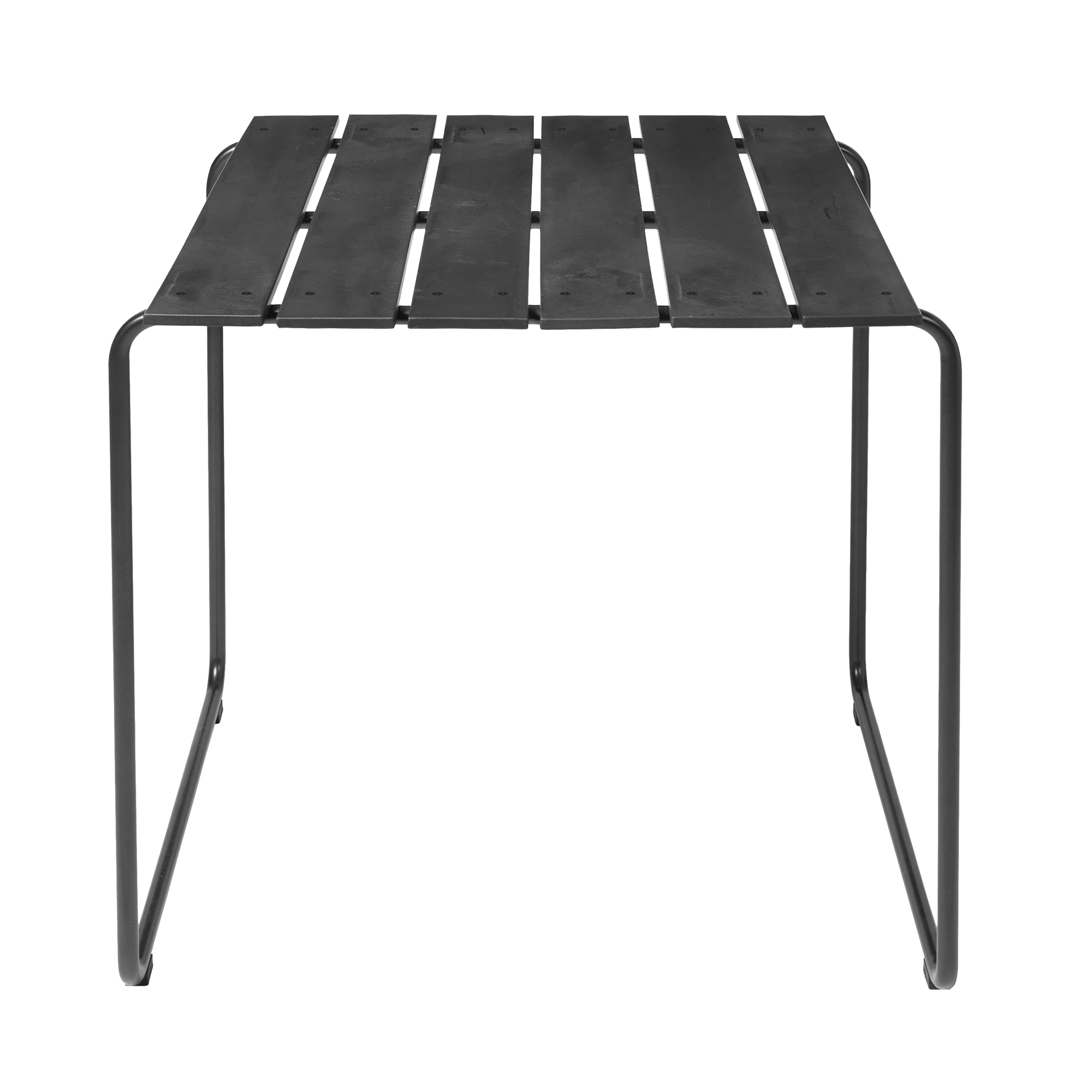 Ocean Table Tisch klein