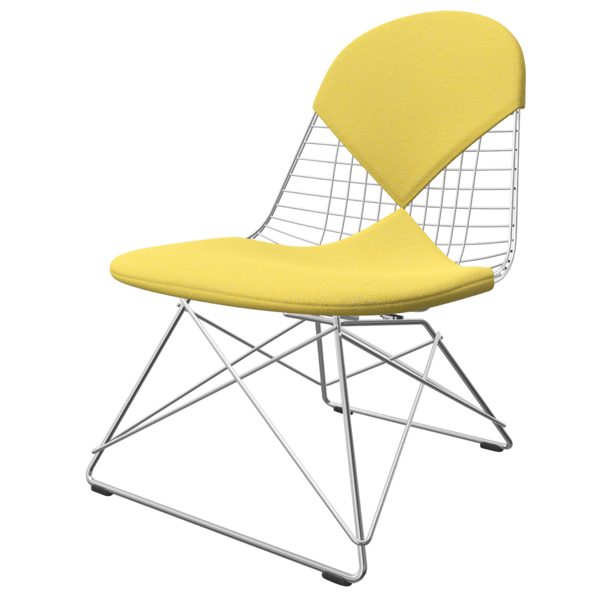Wire Chair LKR-2
