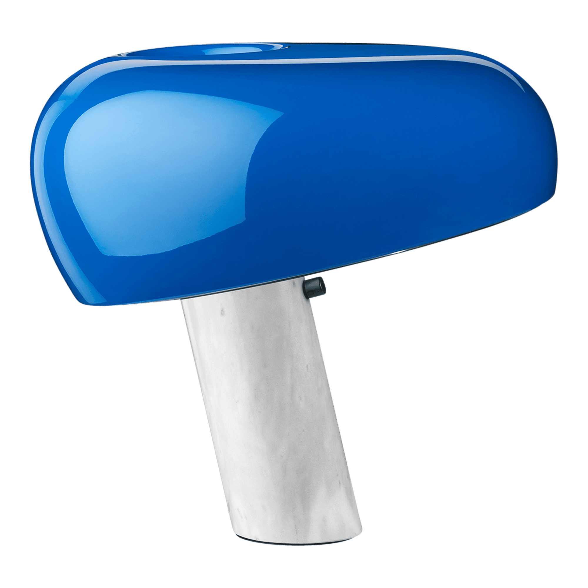 Snoopy Tischleuchte