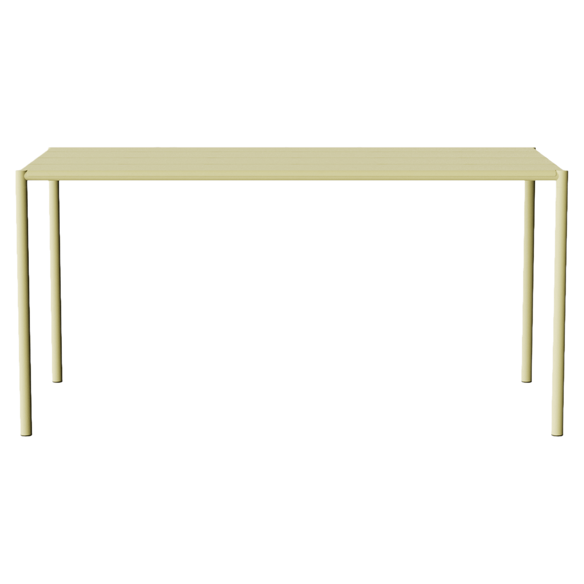 SINE Dining Table Tisch