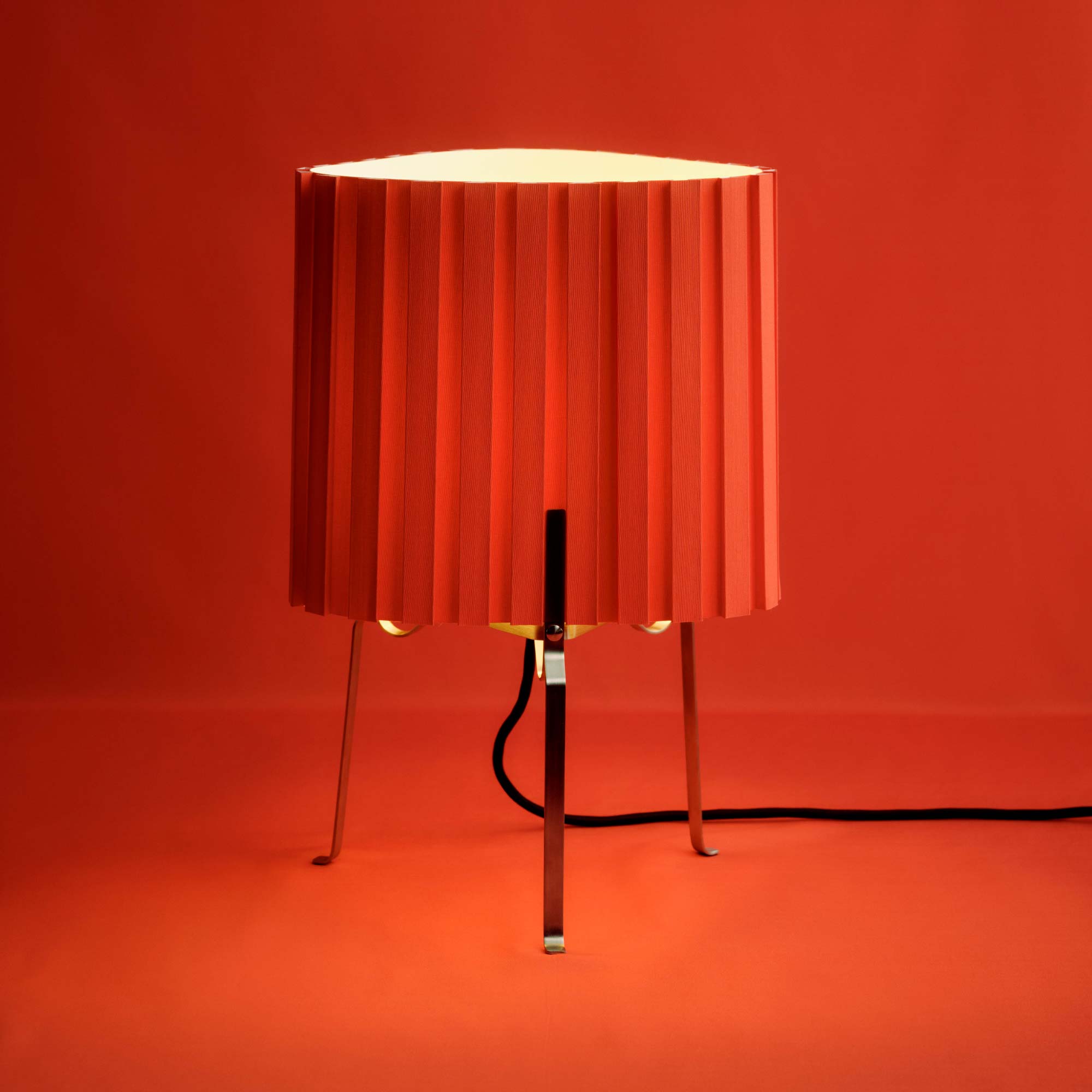Canelé Table Lamp Tischleuchte