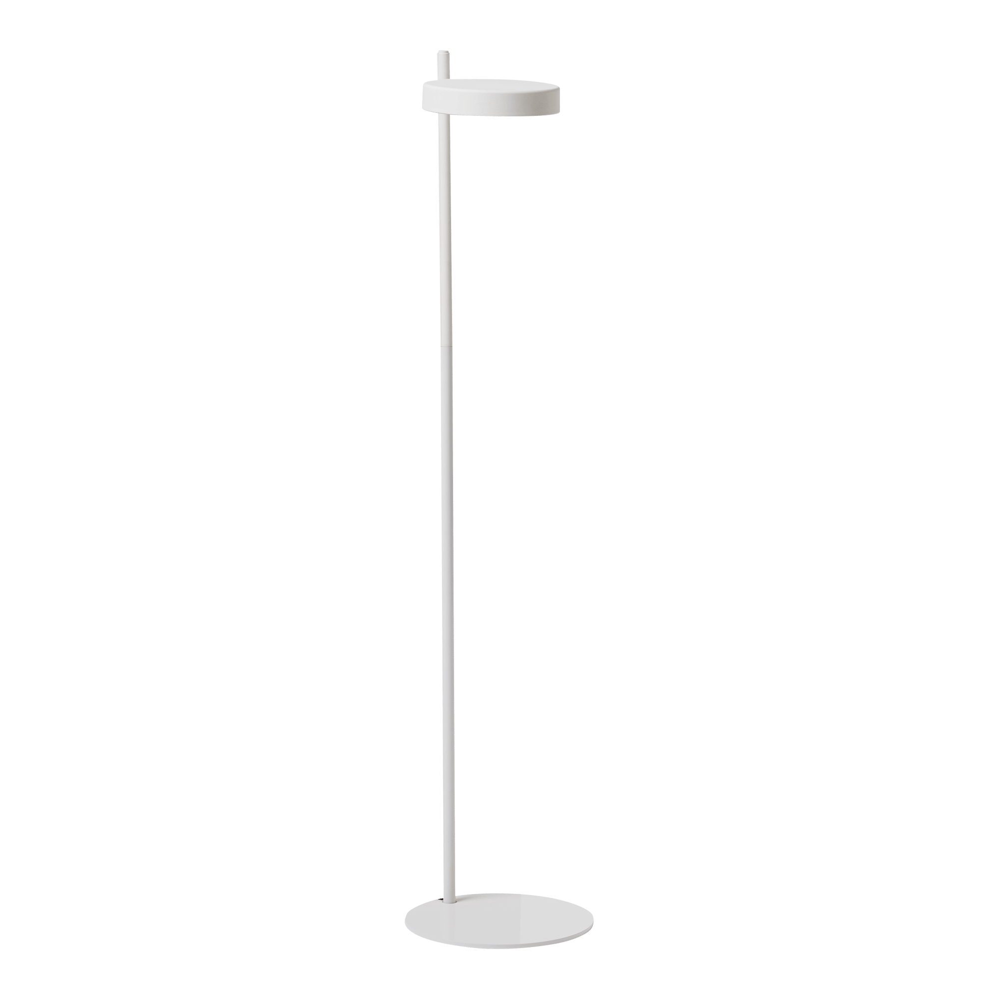 w182 Pastille f2 Stehleuchte