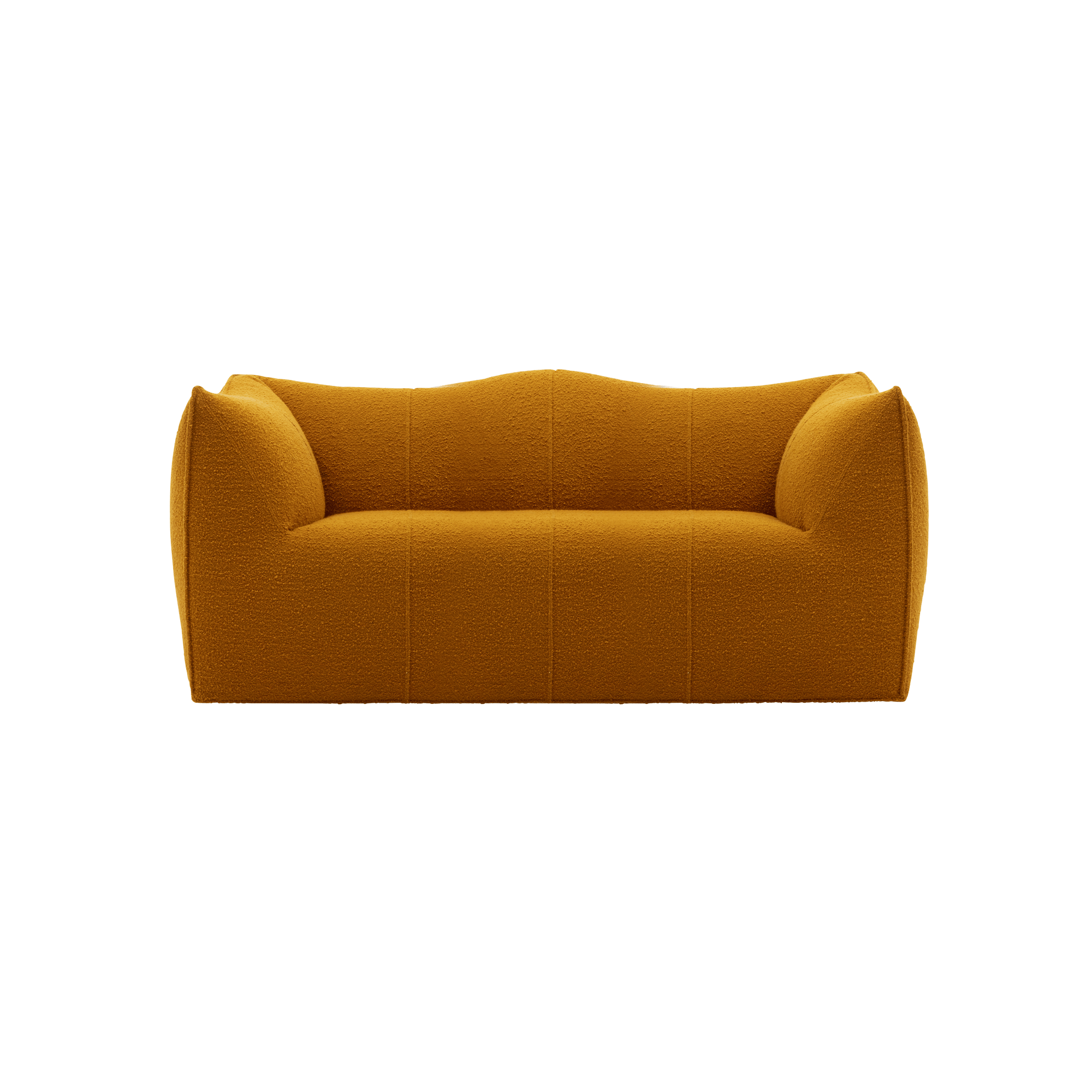Le Bambole Bibambola Sofa