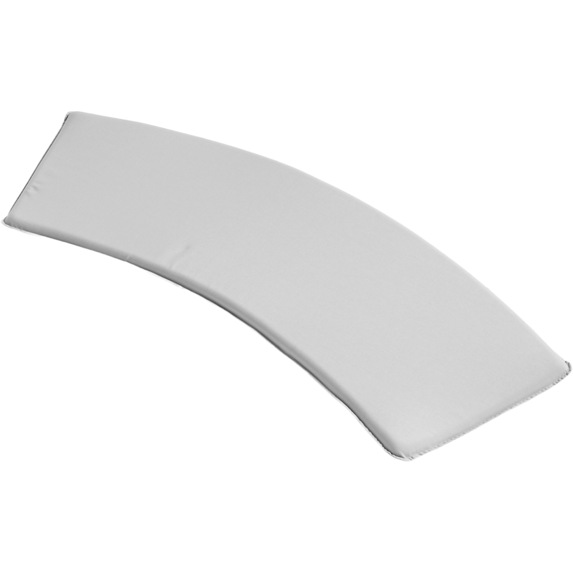 Palissade Park Dining Bench OUT Sitzkissen