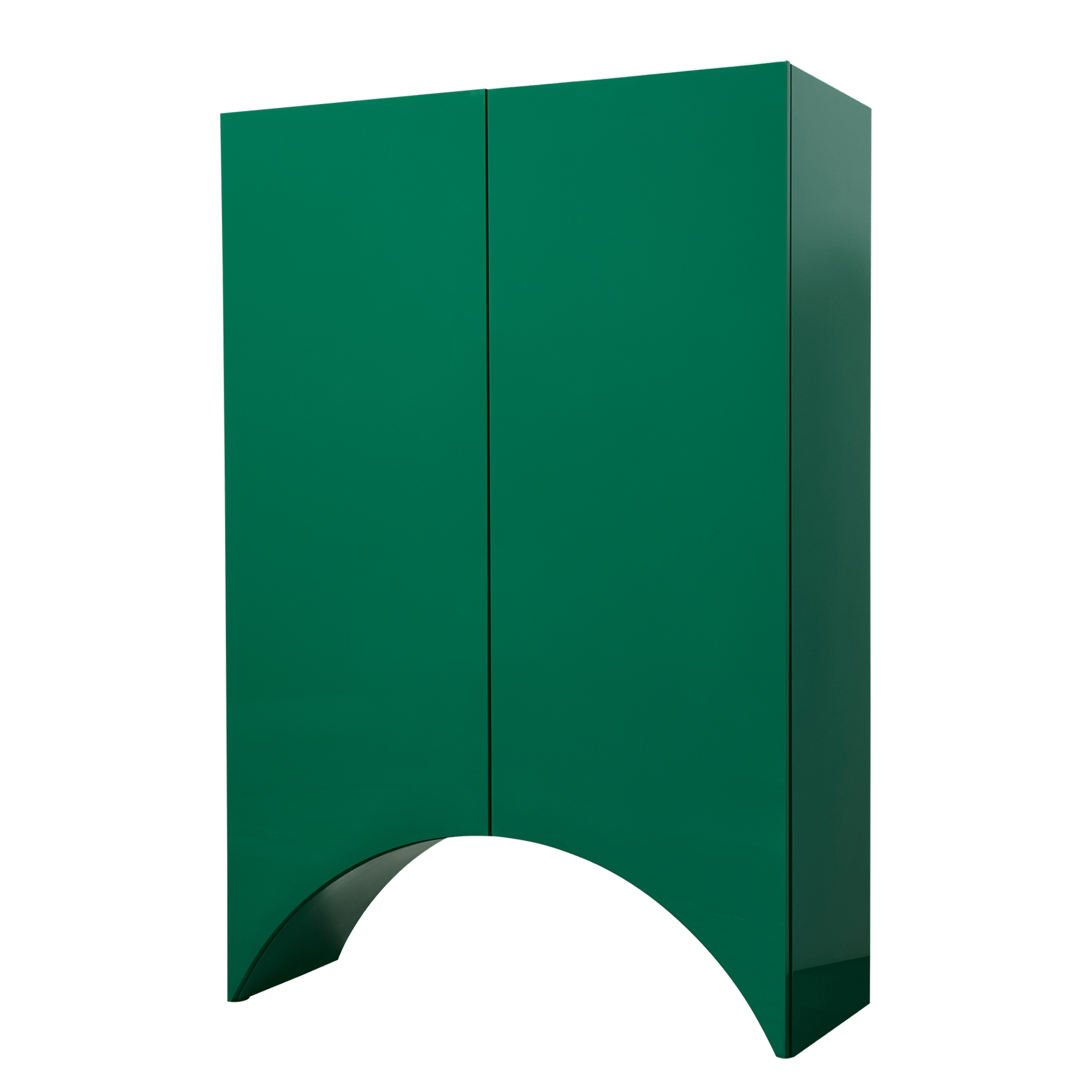 Bridges L Schrank