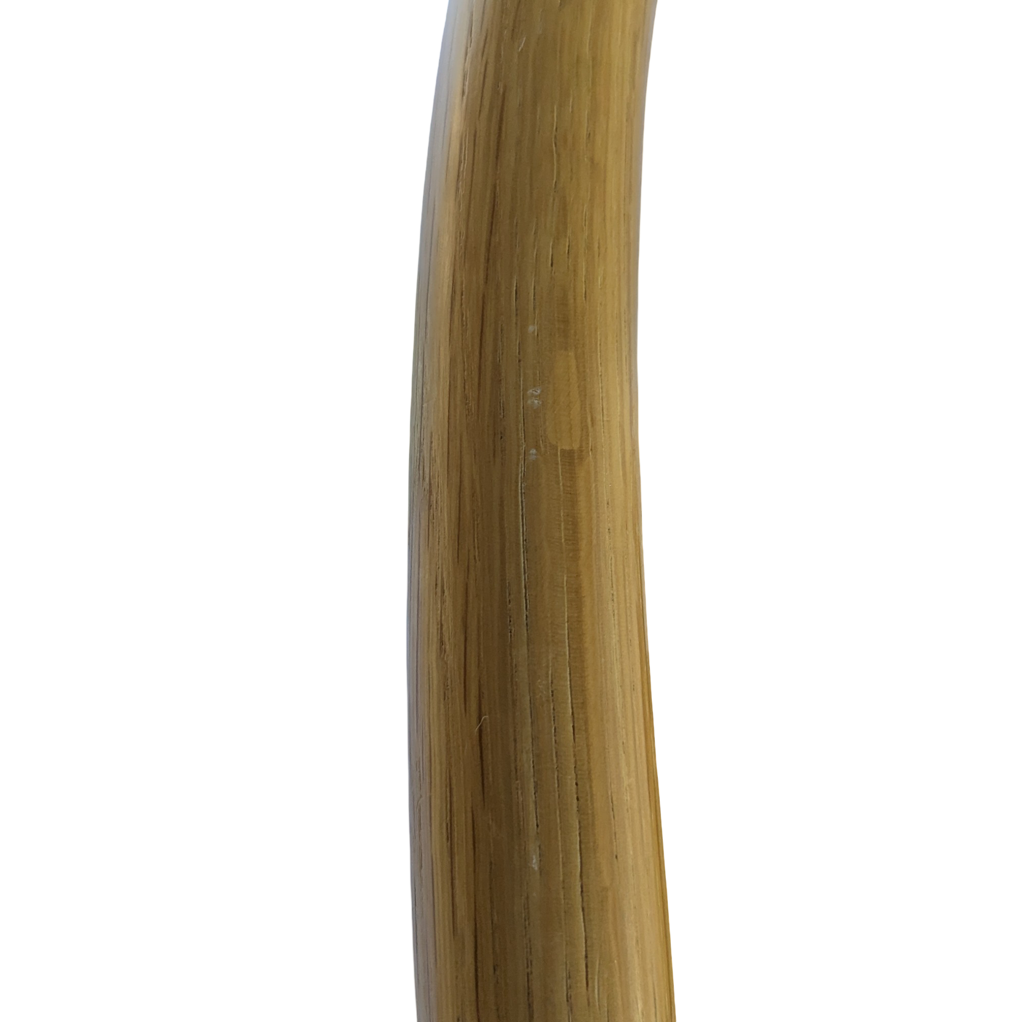 CH24 Wishbone Chair
