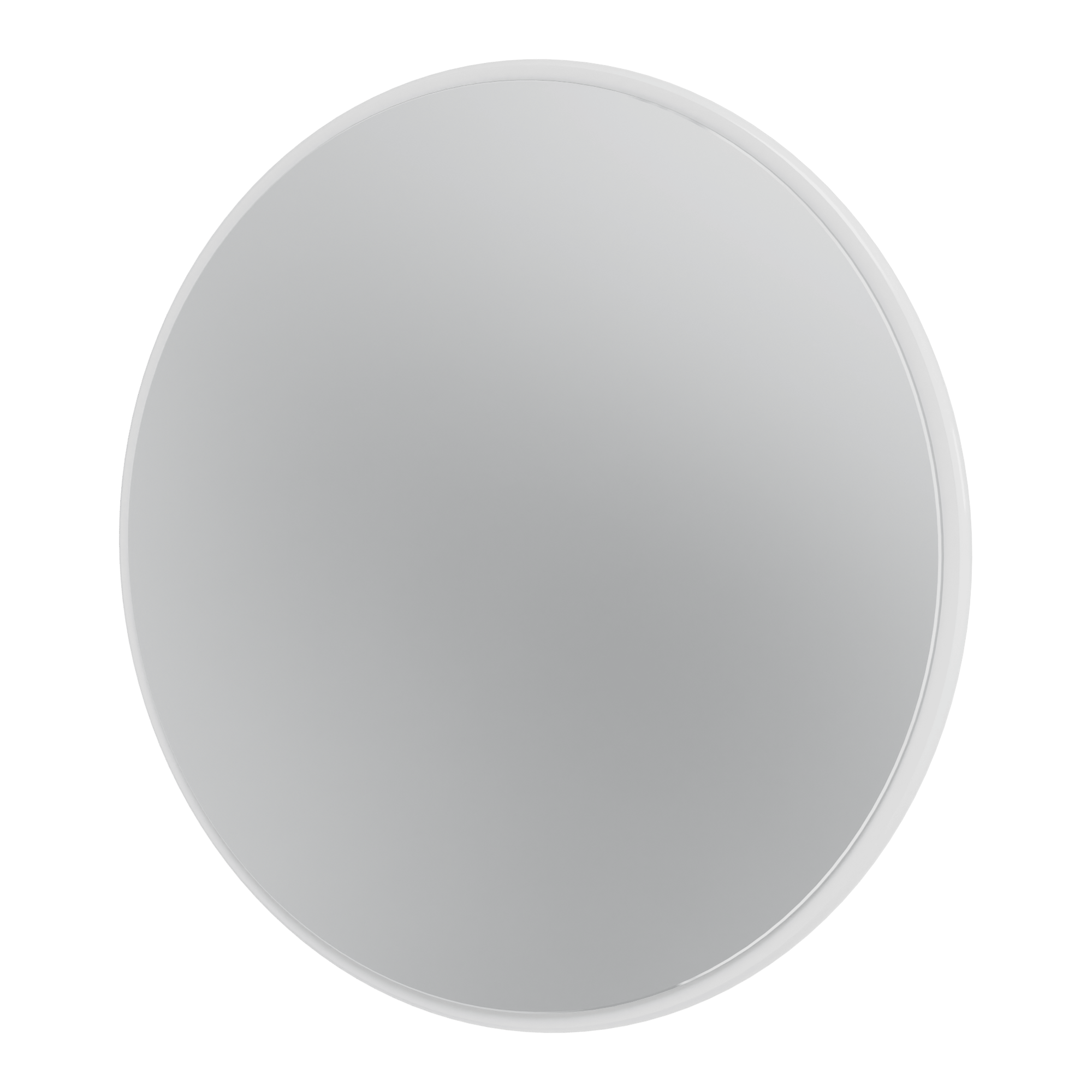 Mini MCI runder Spiegel